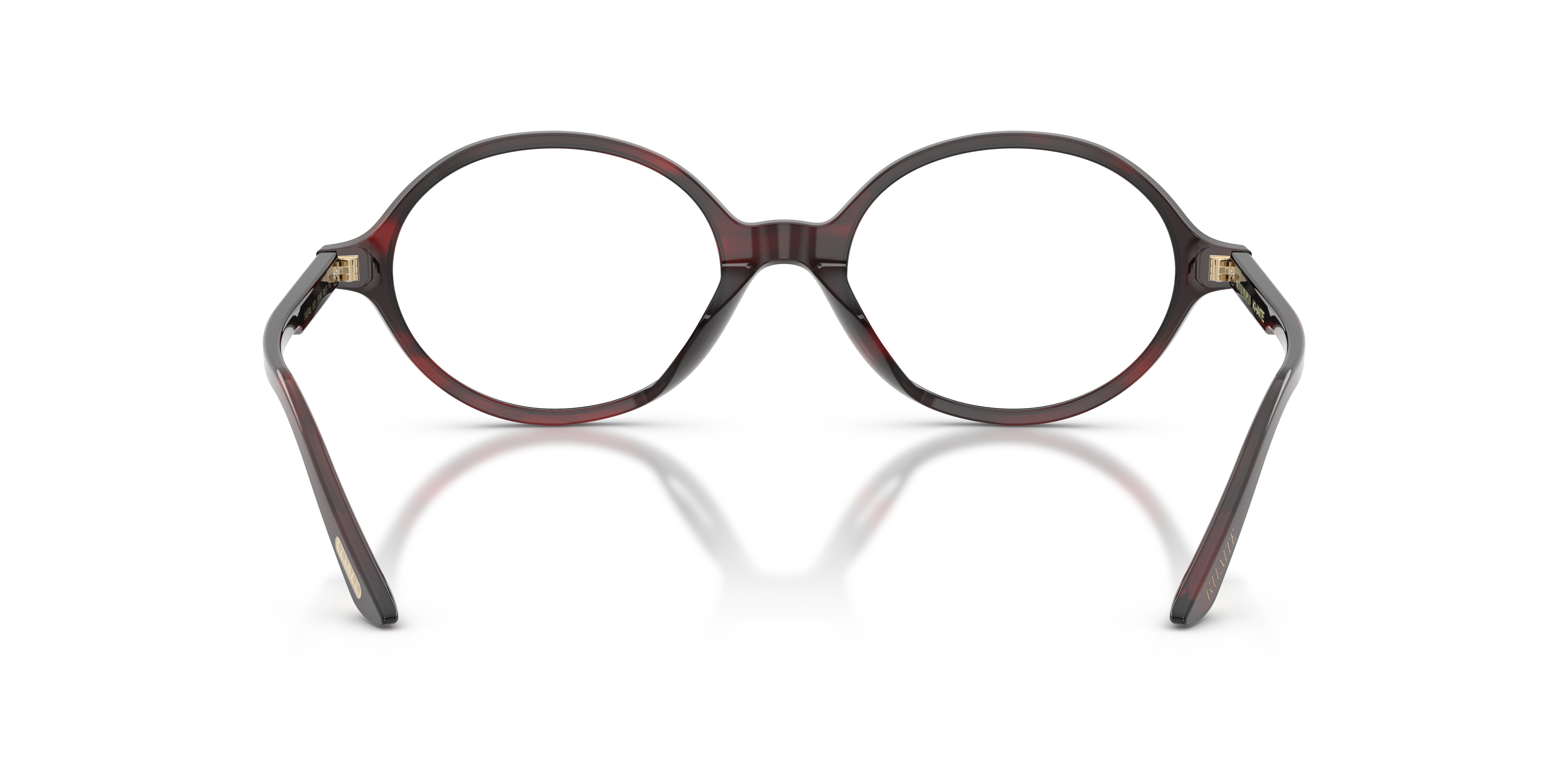 Image for 2000RX from Oliver Peoples Canada main