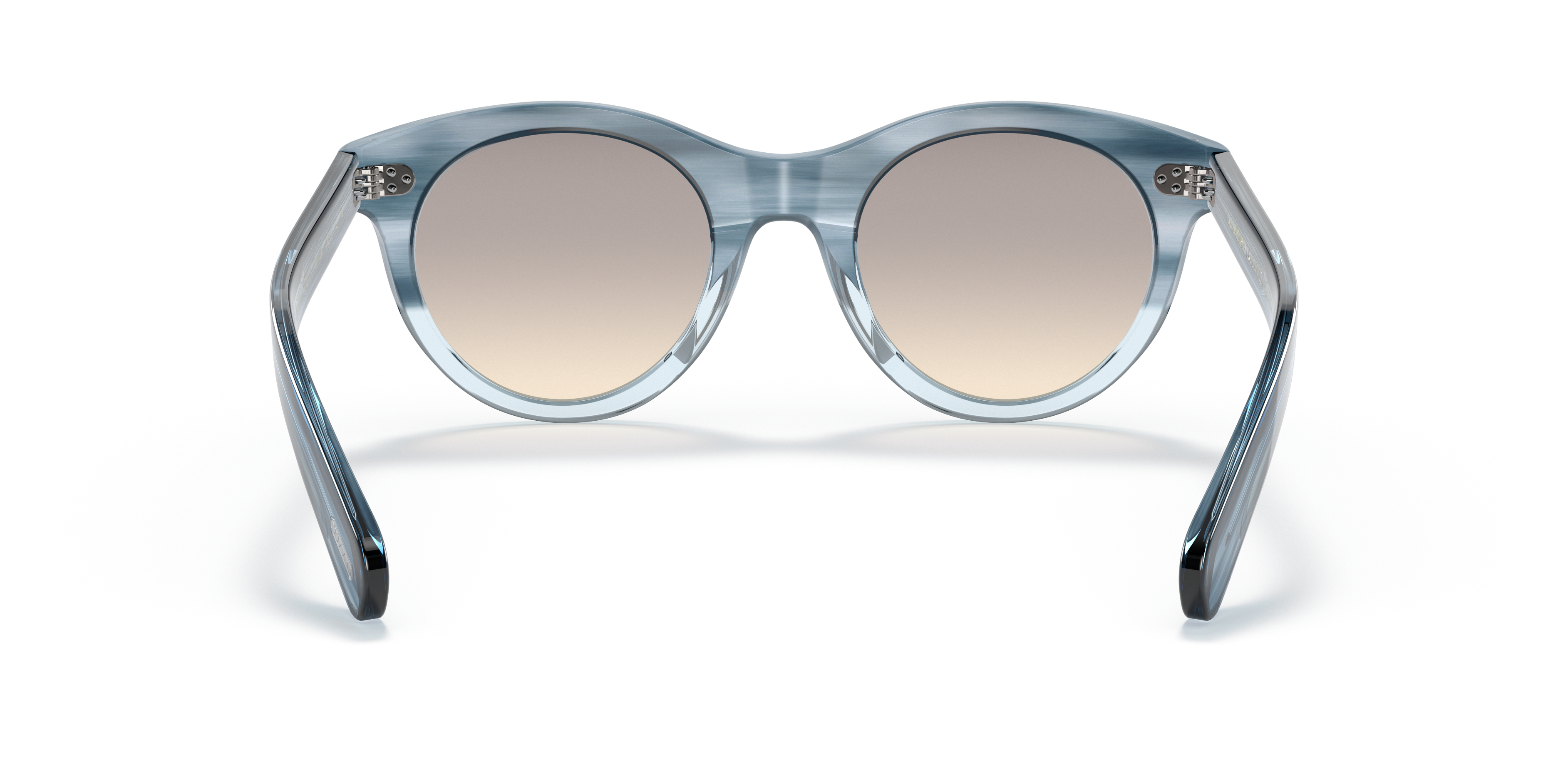 Image for Merrivale from Oliver Peoples International main