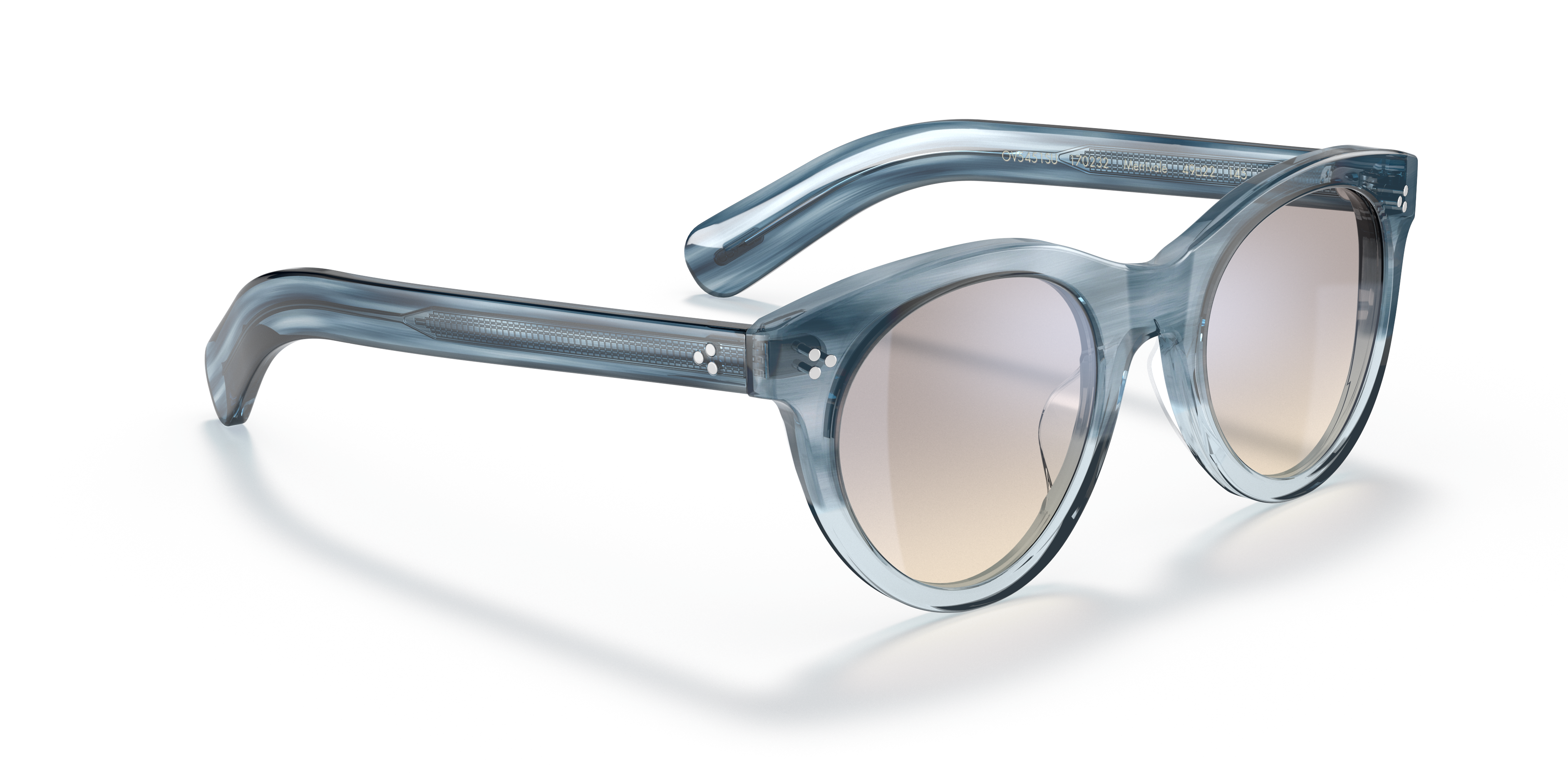 Image for Merrivale from Oliver Peoples International main