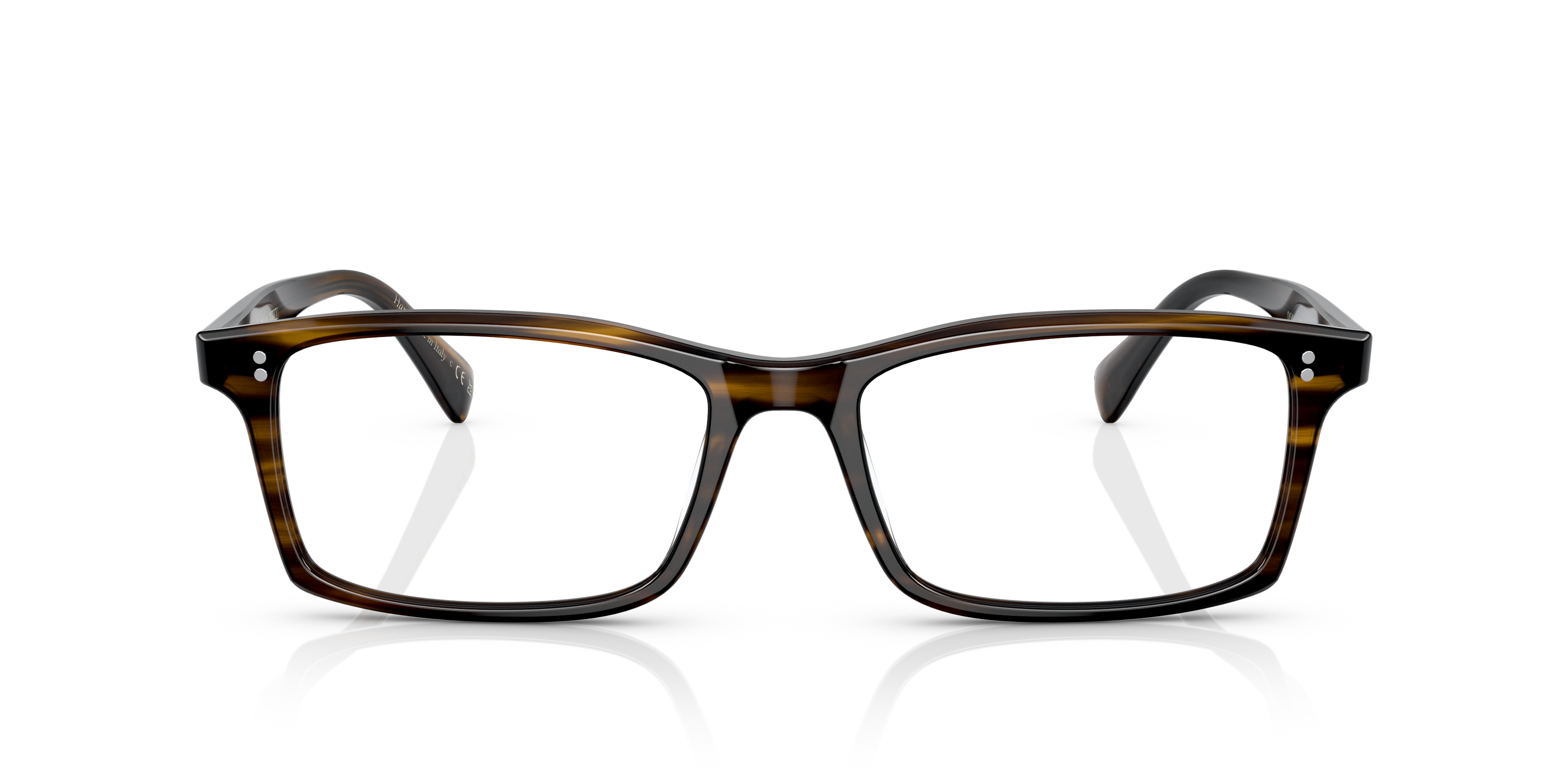 Image for Myerson from Oliver Peoples USA main