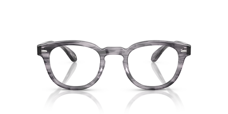 Sheldrake Low Bridge Fit