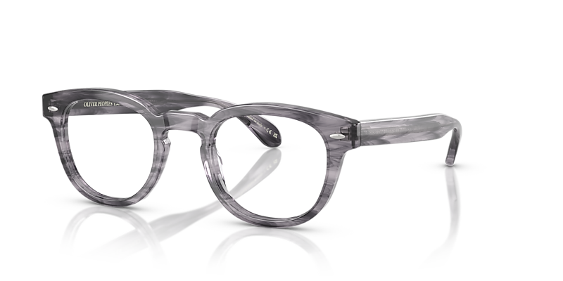 Sheldrake Low Bridge Fit