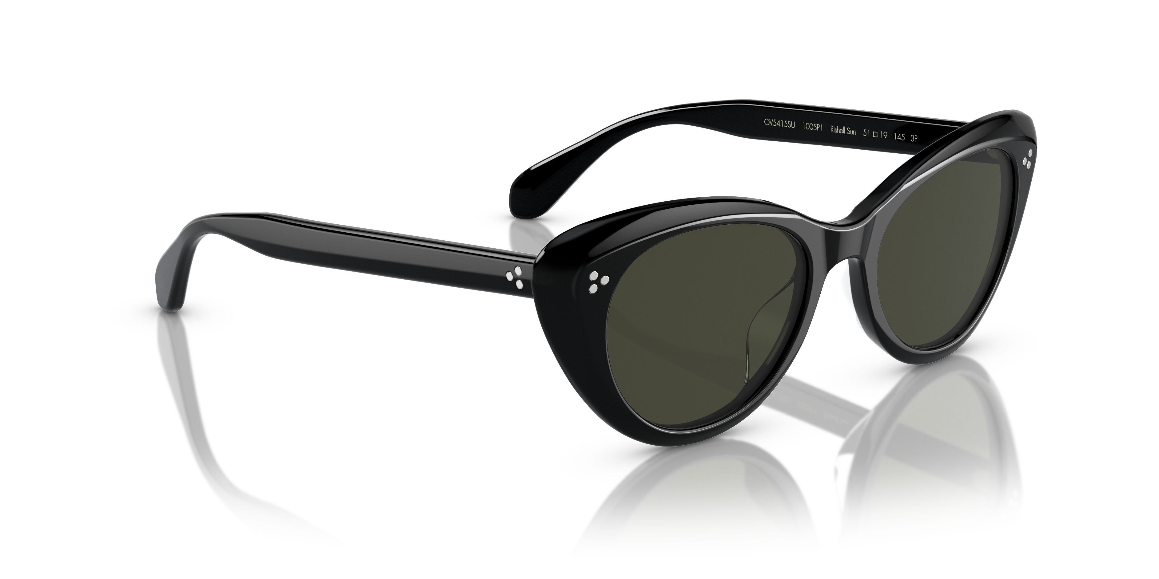 Image for Rishell Sun from Oliver Peoples International main