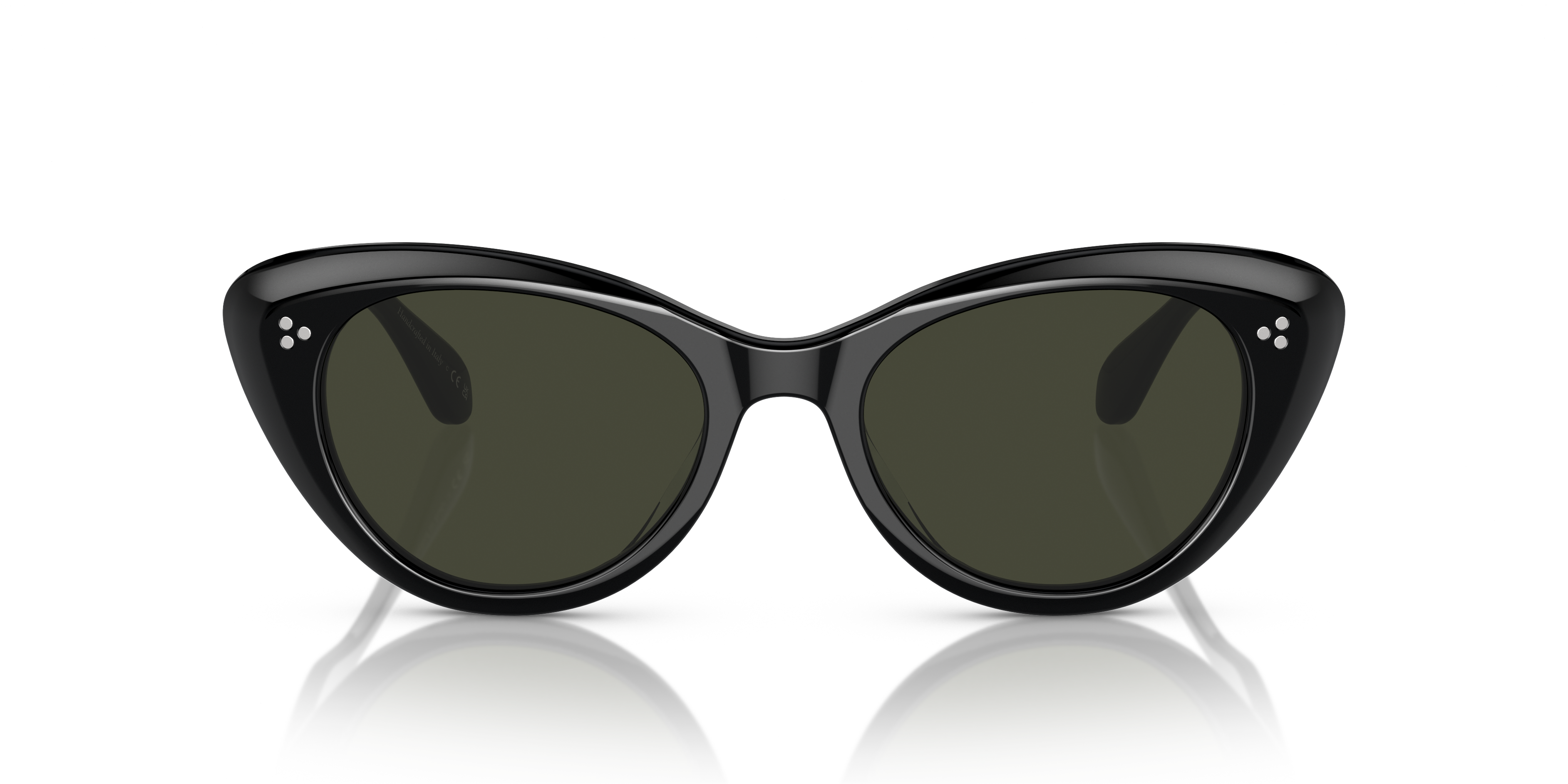 Image for Rishell Sun from Oliver Peoples International main