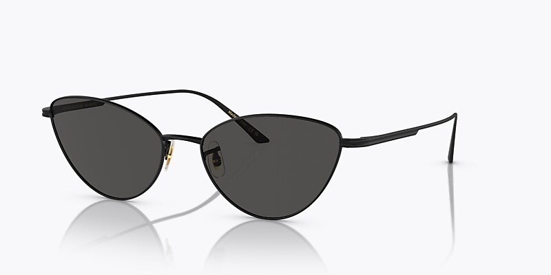 0OV1328S--506287 - quarter