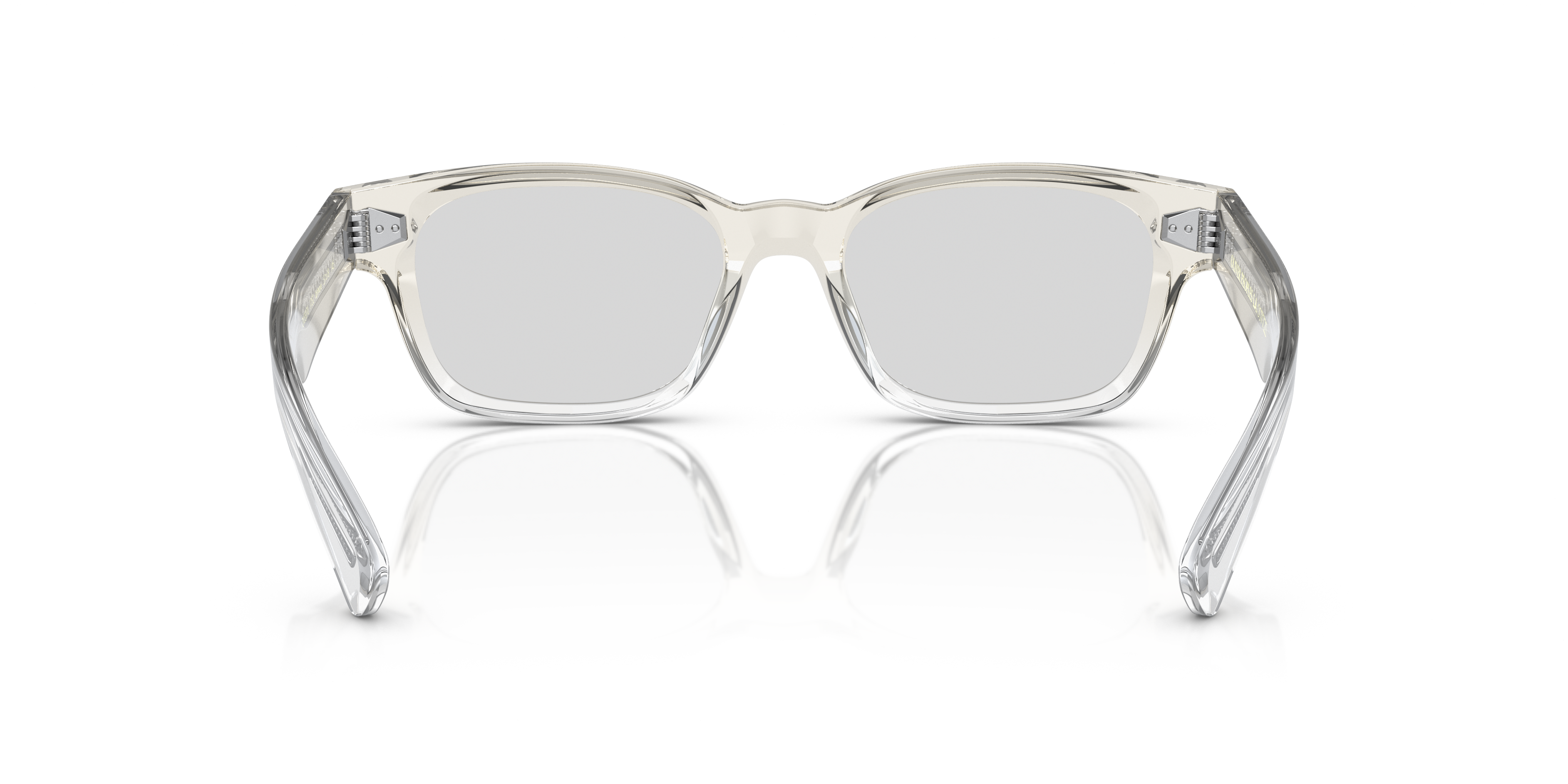 Imagen para Latimore de Oliver Peoples España main