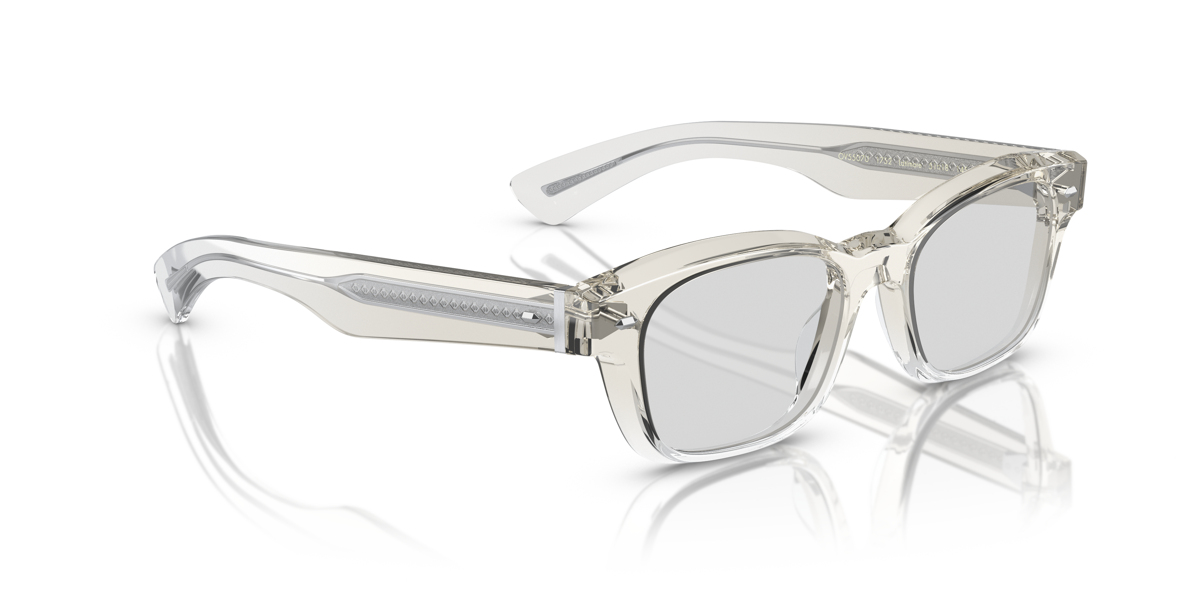 Imagen para Latimore de Oliver Peoples España main