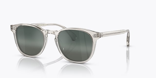 Oliver Peoples® Official Store US