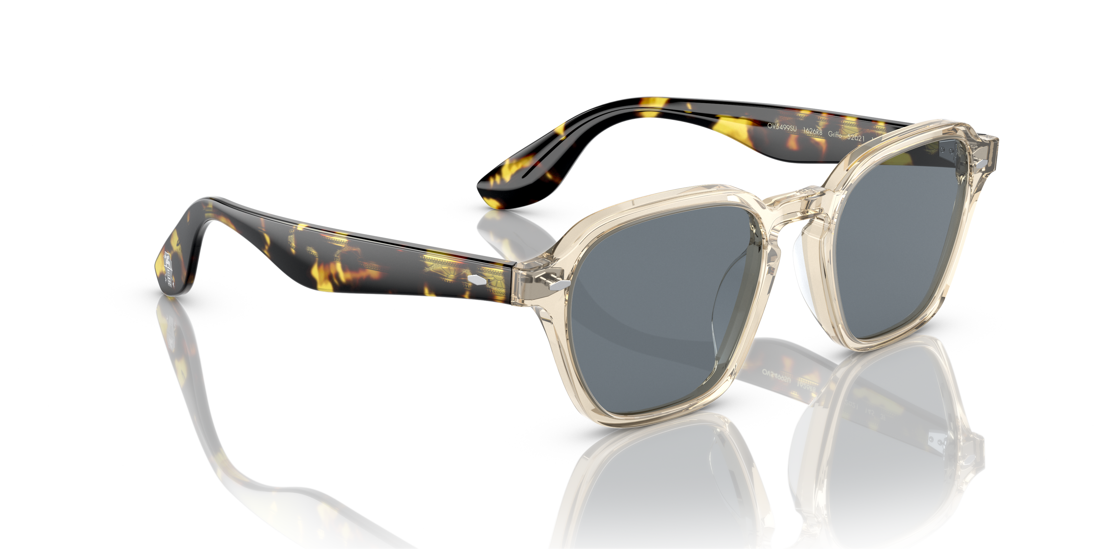 Image for Griffo from Oliver Peoples Canada main