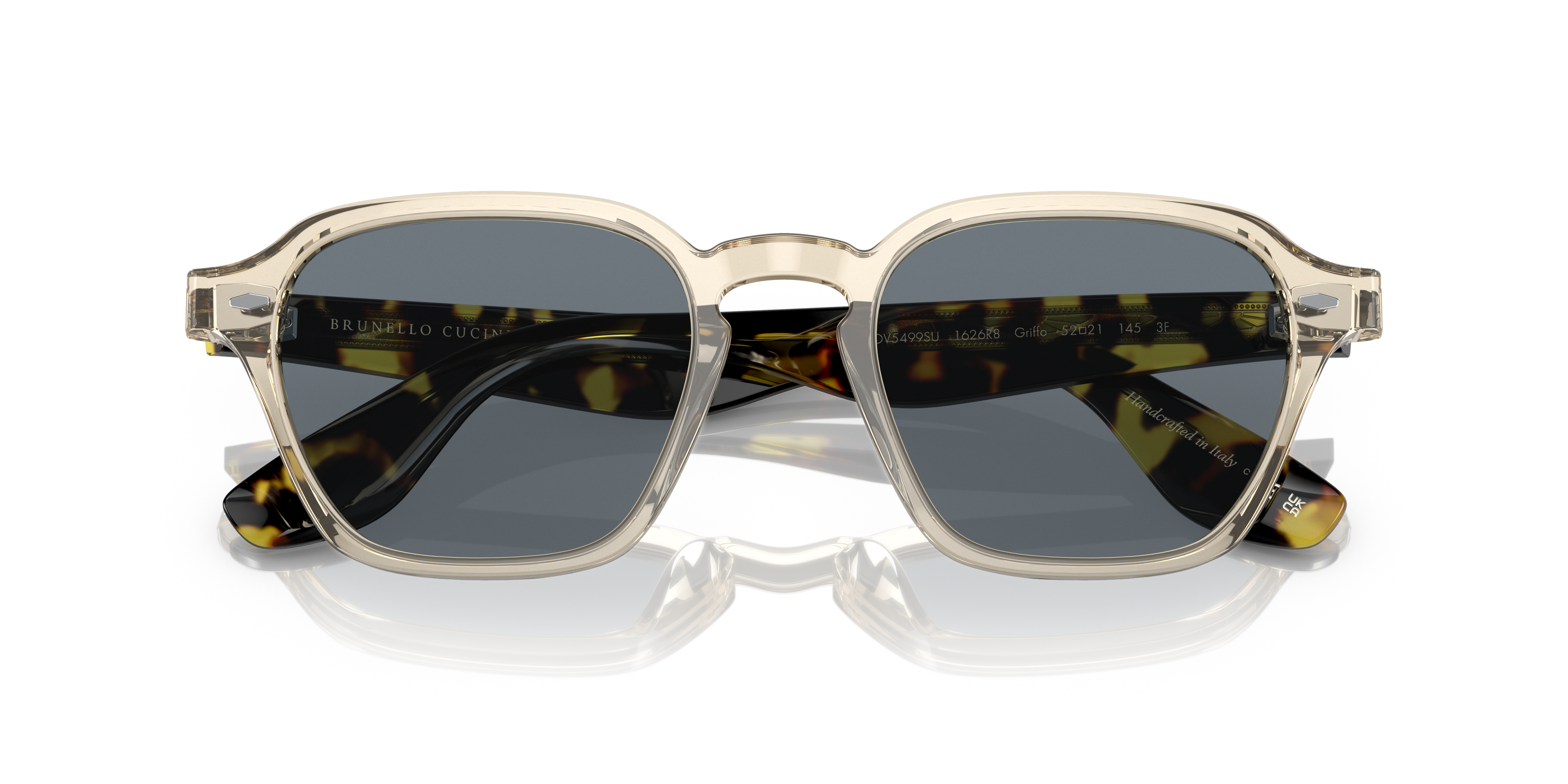 Image for Griffo from Oliver Peoples Canada main