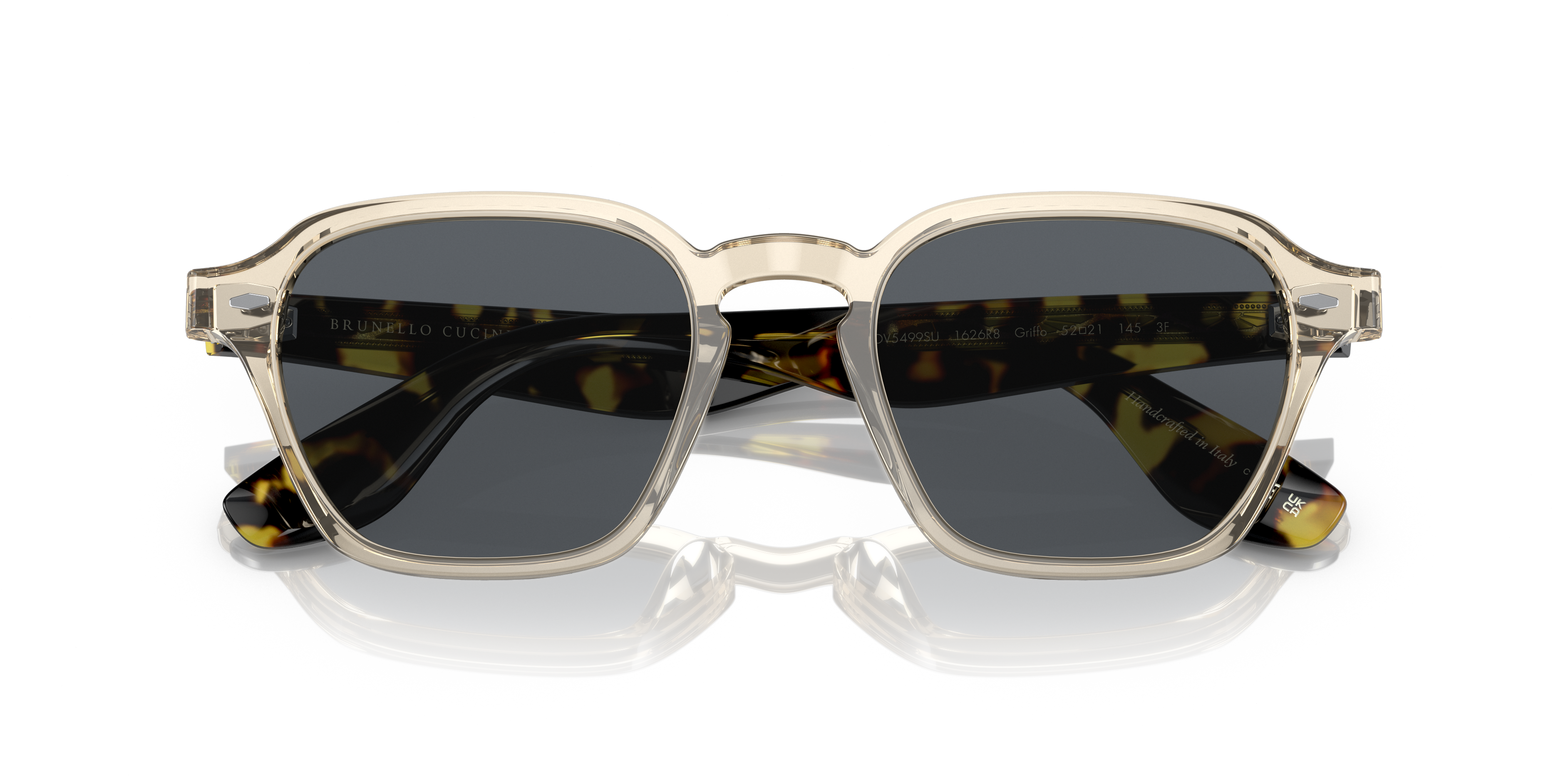 Image for Griffo from Oliver Peoples Canada main