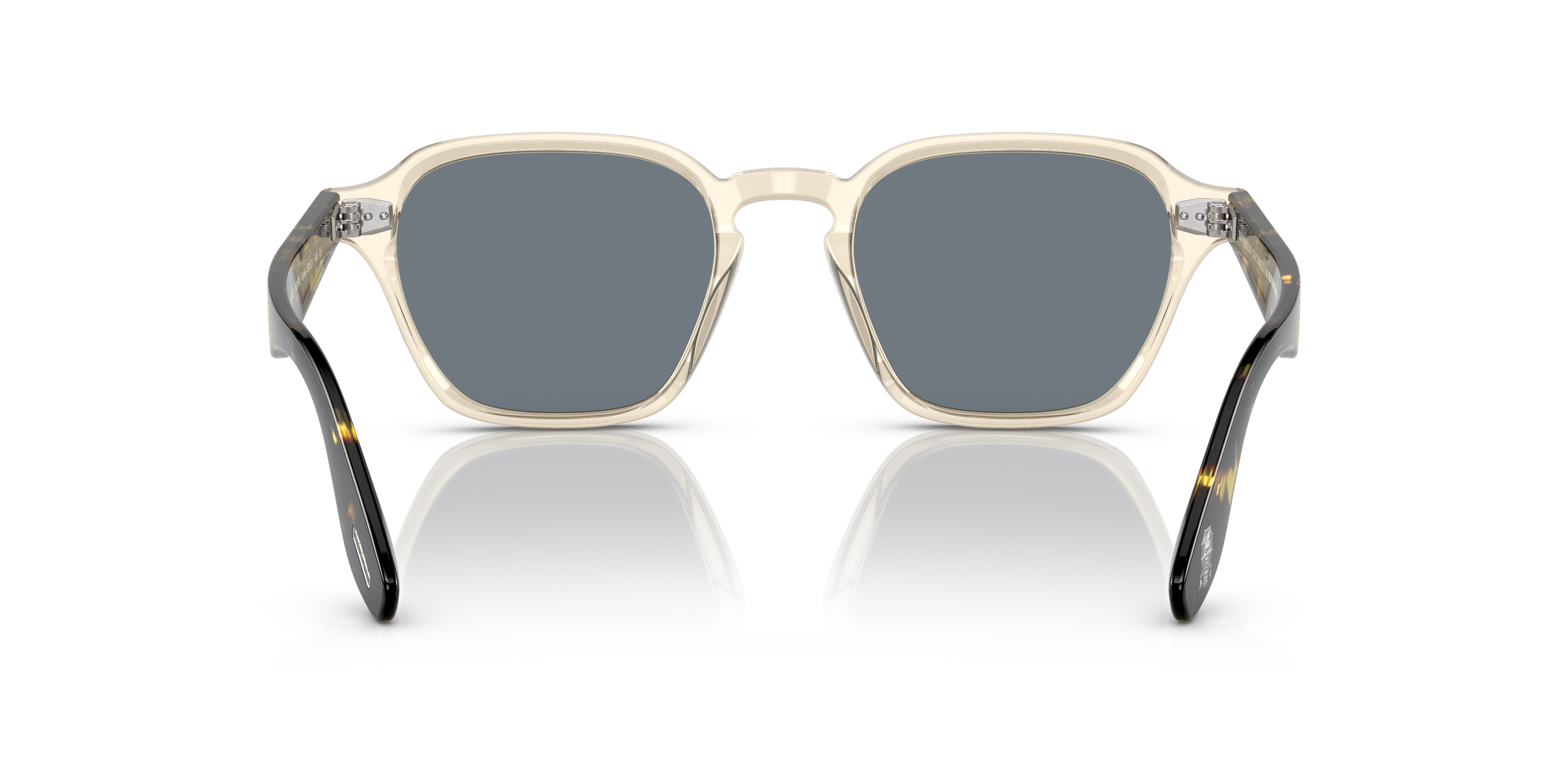 Image for Griffo from Oliver Peoples Canada main