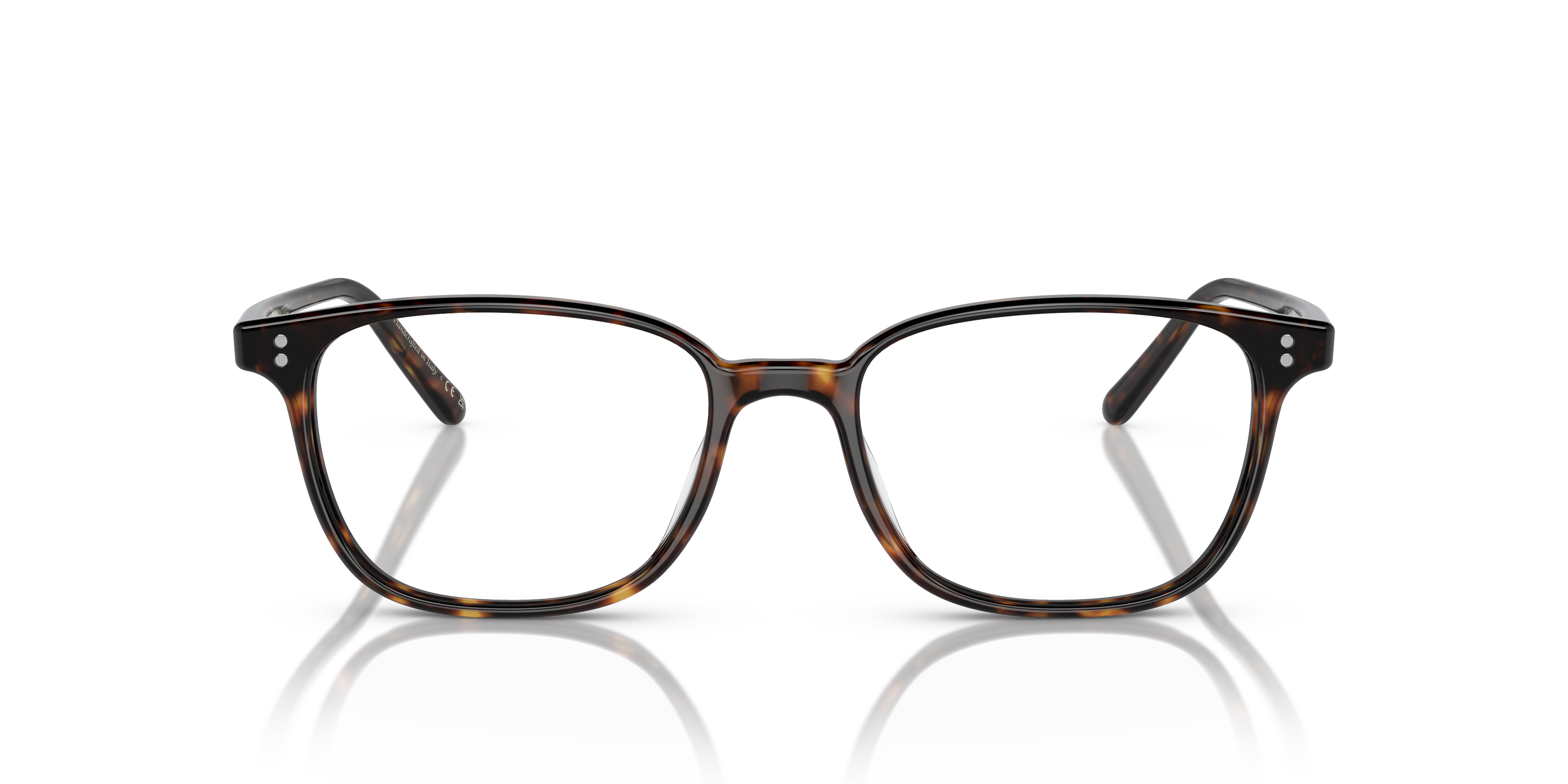 Image for Maslon from Oliver Peoples USA main