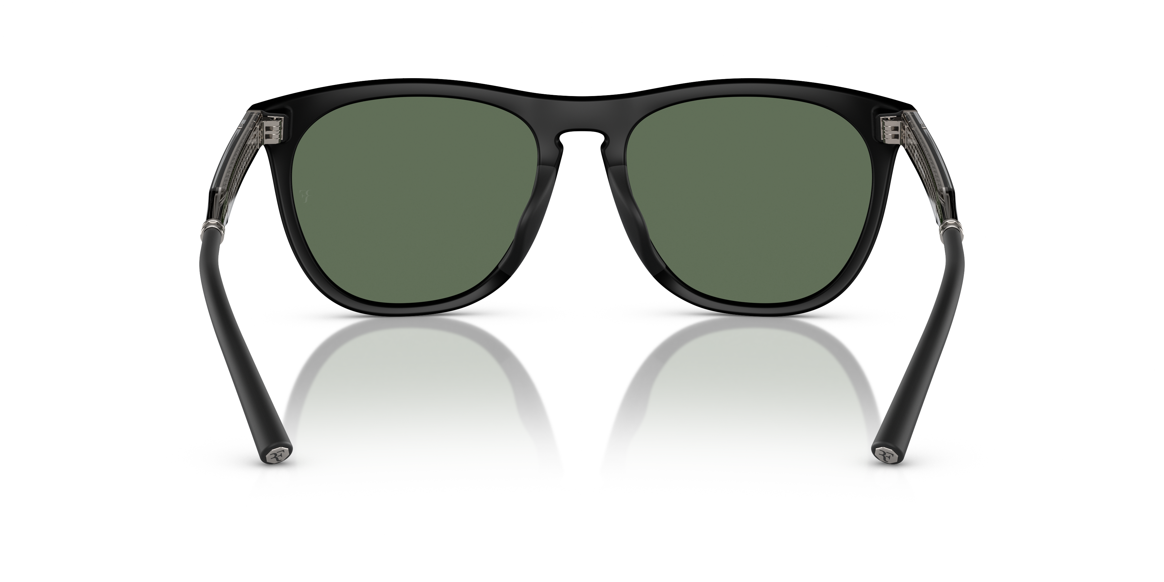 Image for R-1 from Oliver Peoples UK main