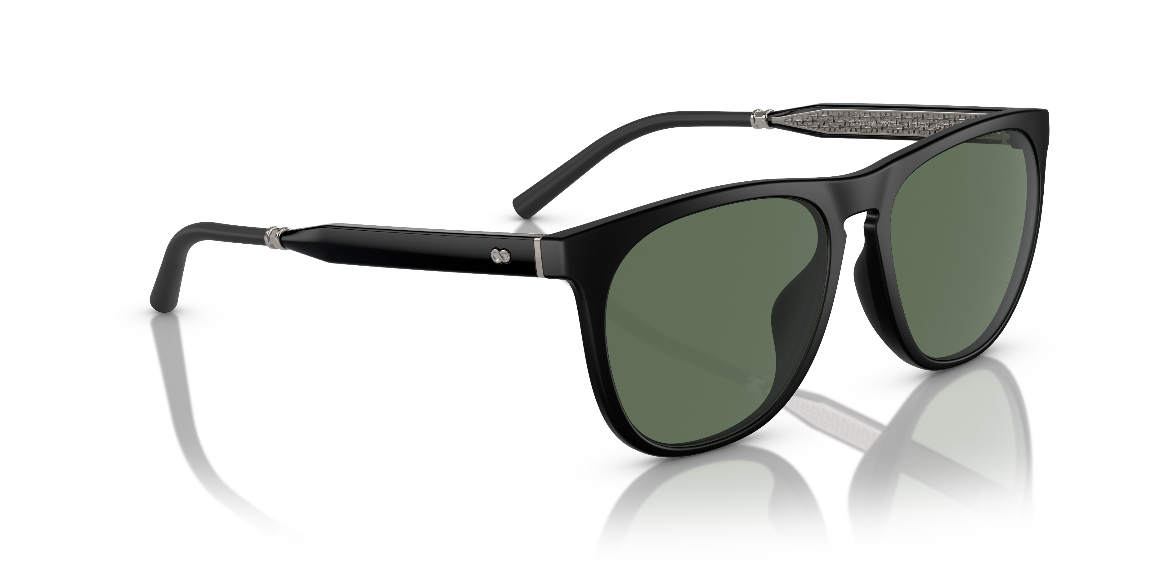 Image for R-1 from Oliver Peoples UK main