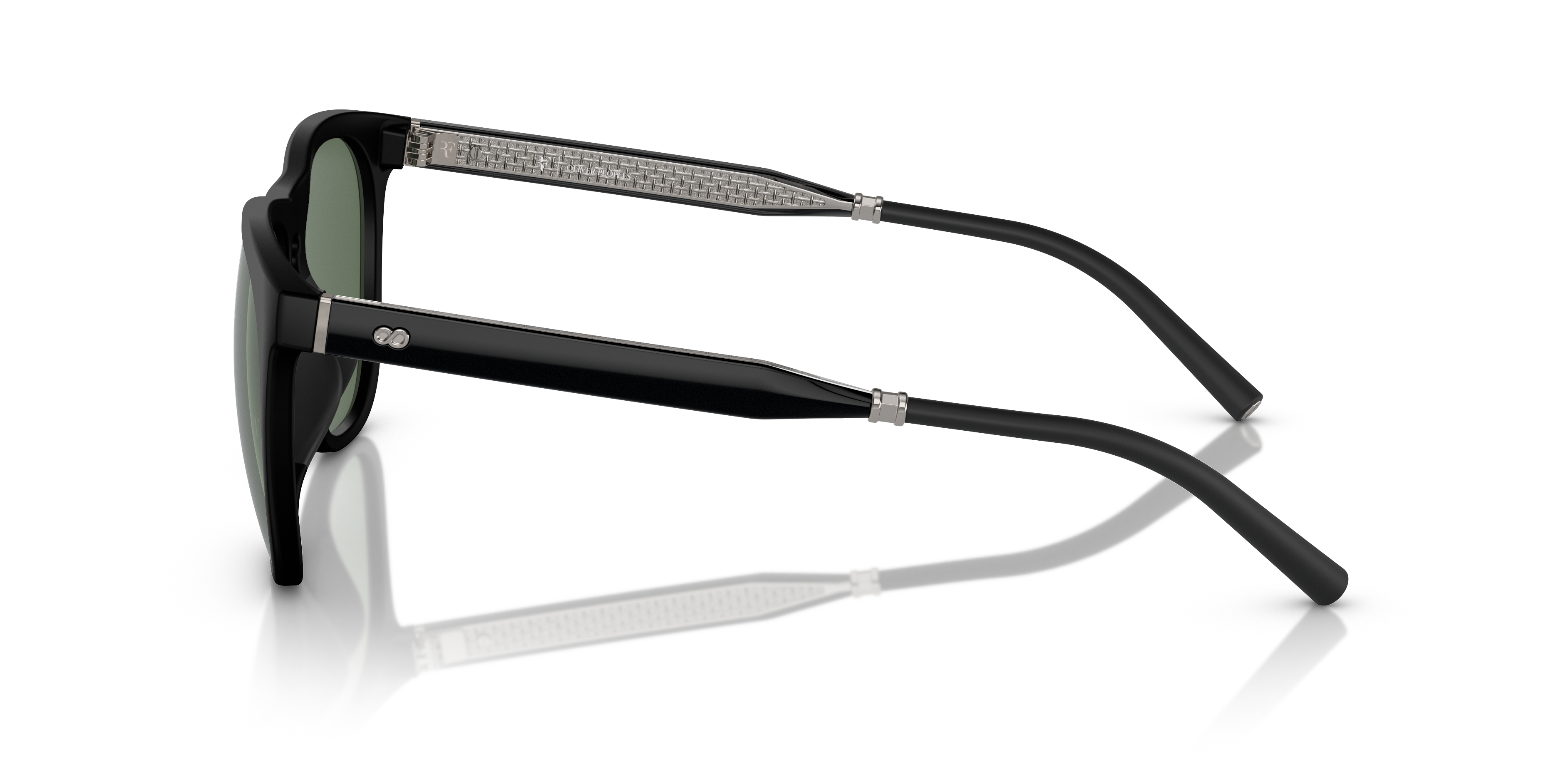 Image for R-1 from Oliver Peoples UK main