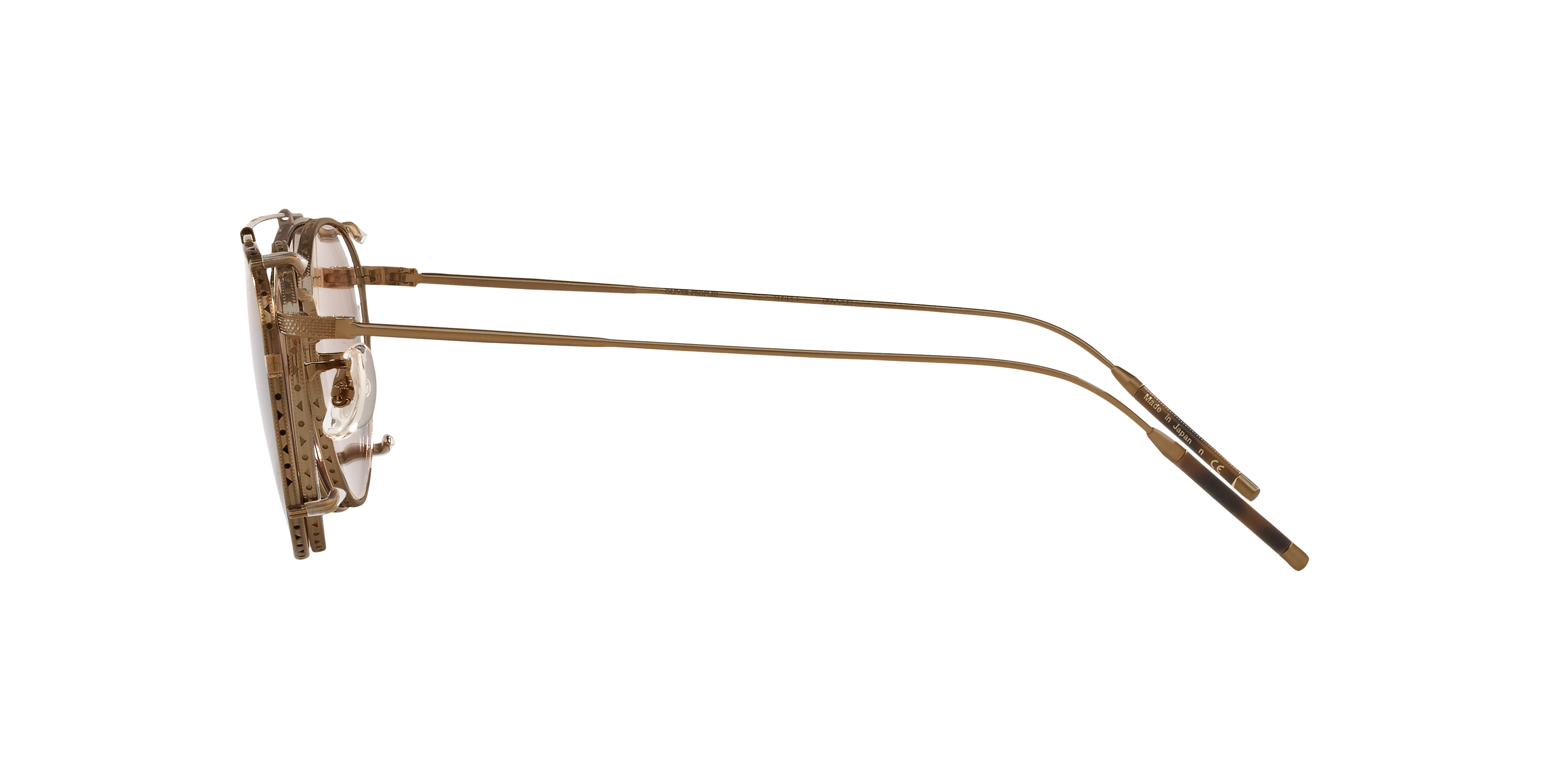 0OV1274TC__528471_090A.png