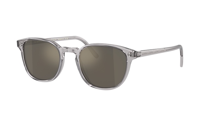 魅力的な価格 ⭐️OLIVER 再入荷 PEOPLES PEOPLES (美品)オリバー