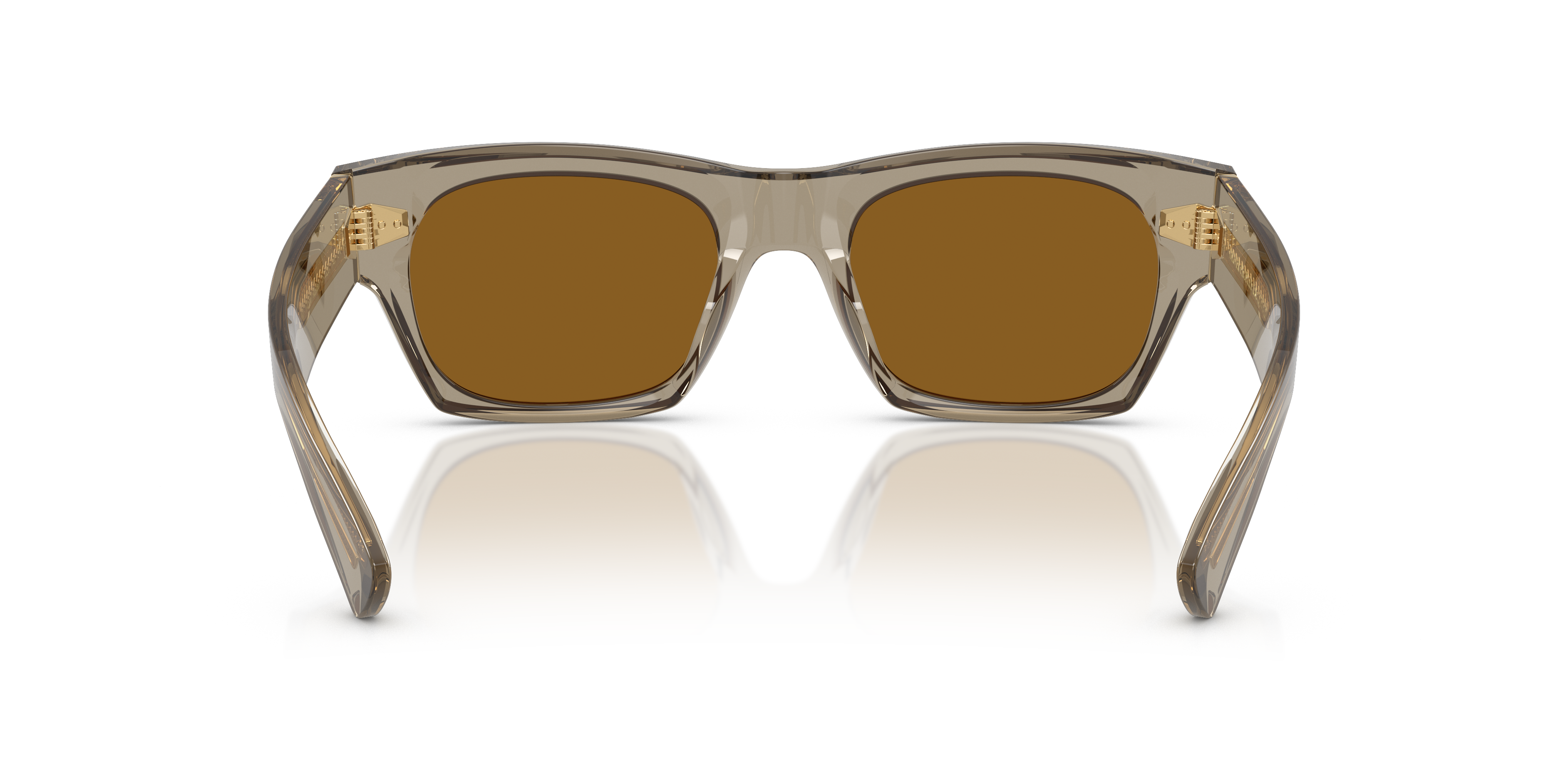 Image for Kasdan 18K from Oliver Peoples Canada main