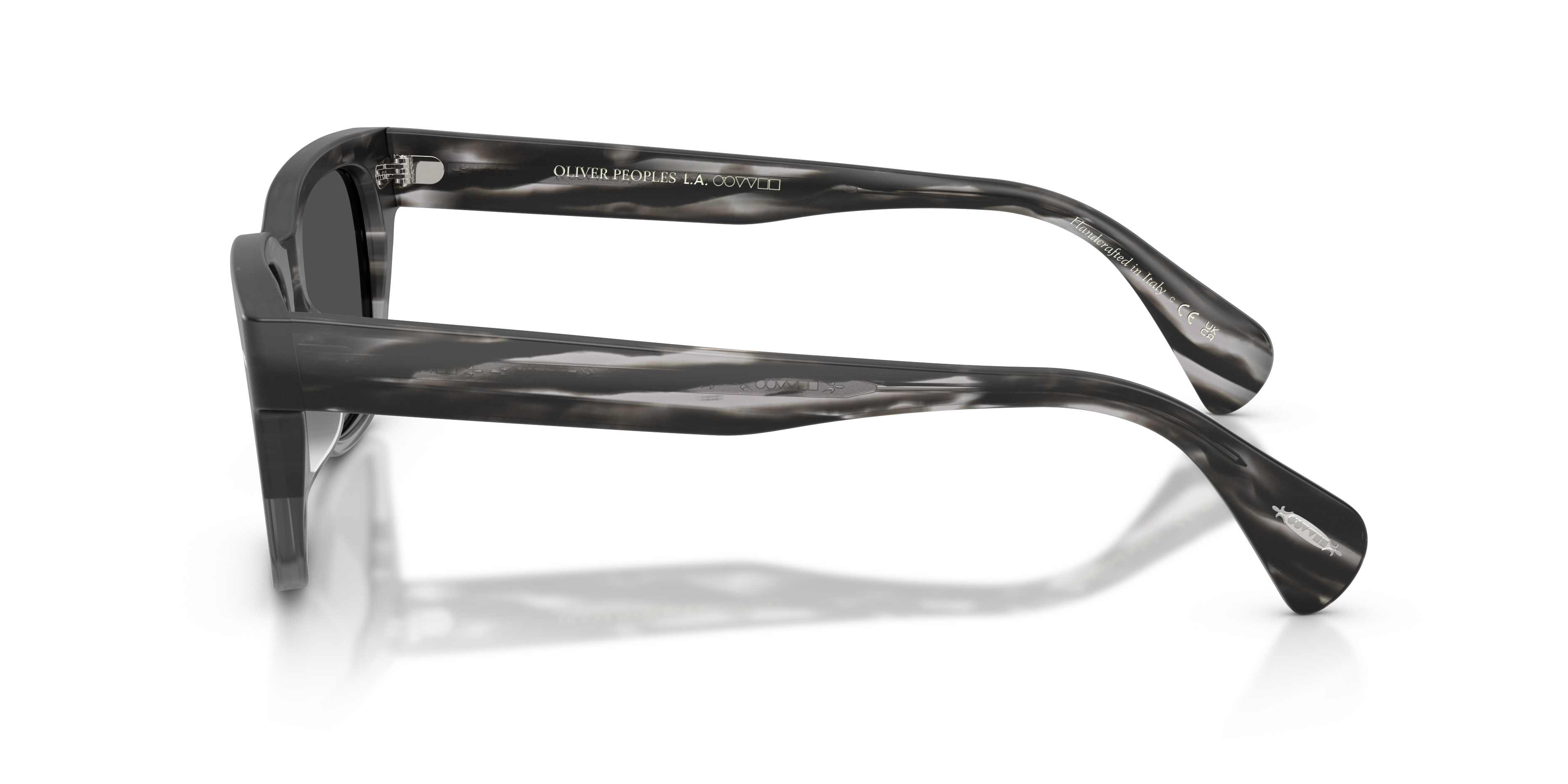 Image for Ryce Sun from Oliver Peoples USA main