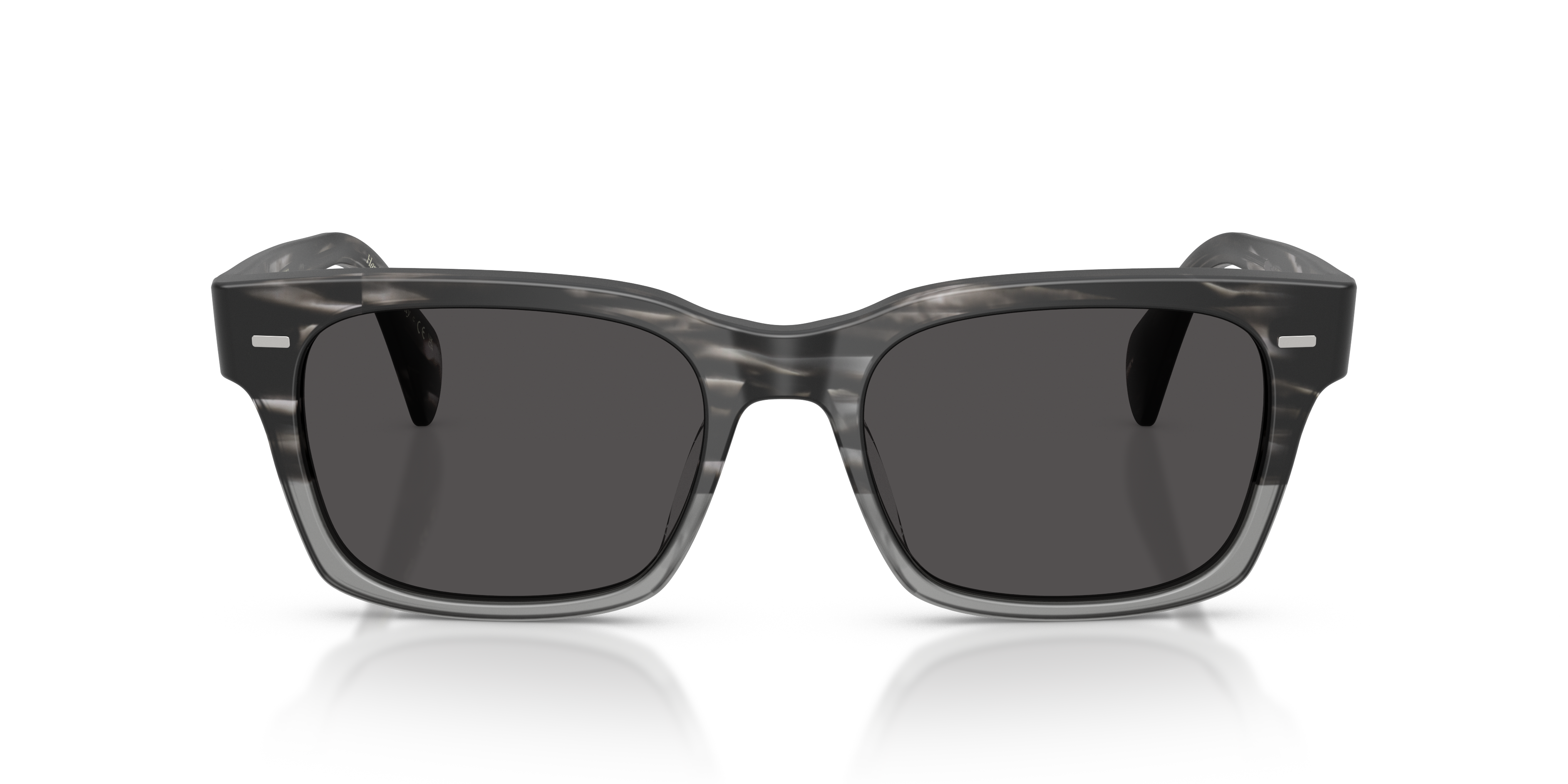 Image for Ryce Sun from Oliver Peoples USA main