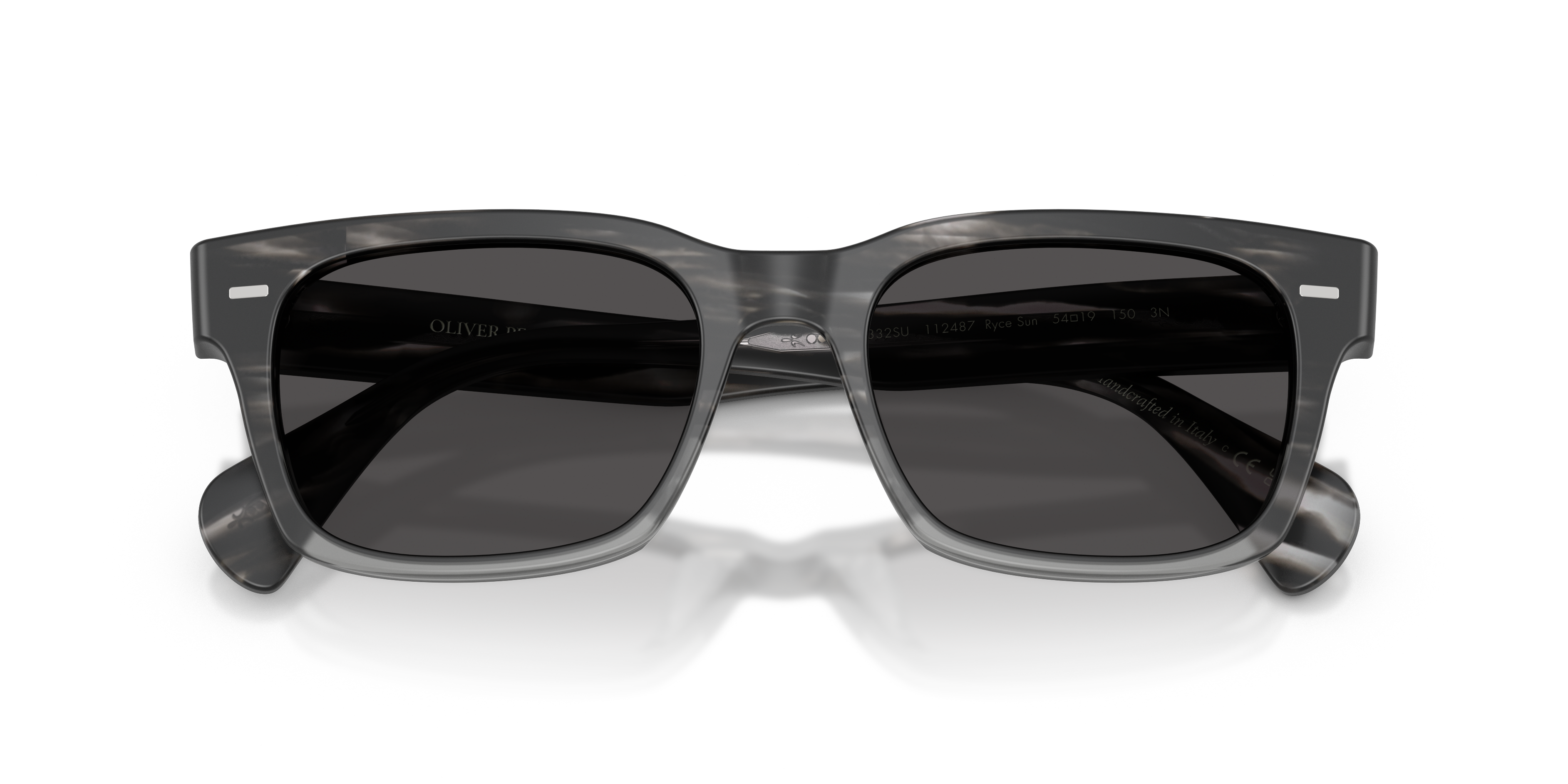 Image for Ryce Sun from Oliver Peoples USA main