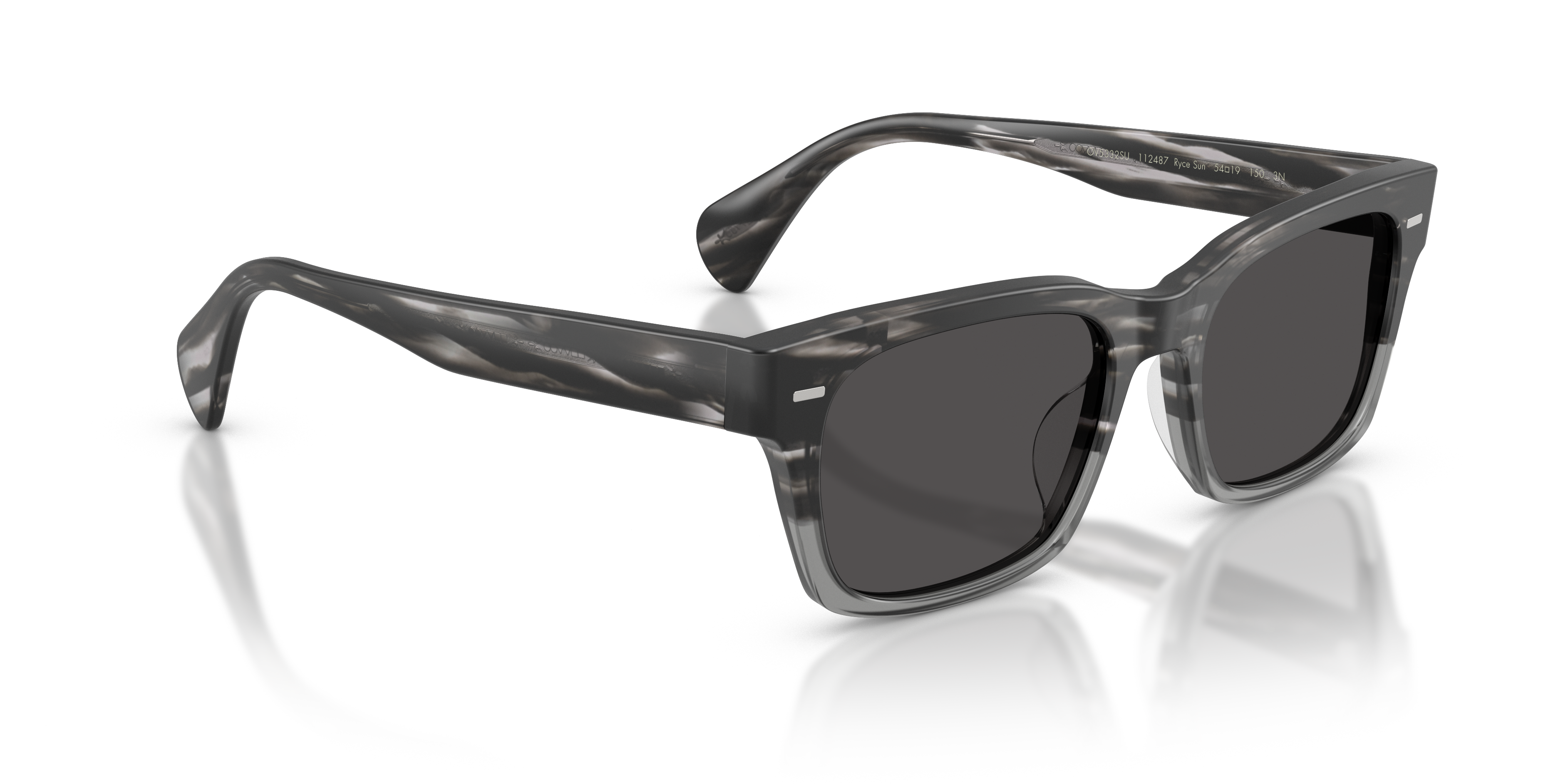 Image for Ryce Sun from Oliver Peoples USA main