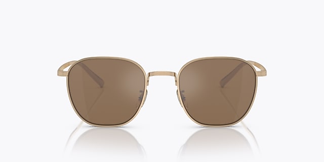 OLIVER PEOPLES オリバーピープルズ サングラス通販 MELINE