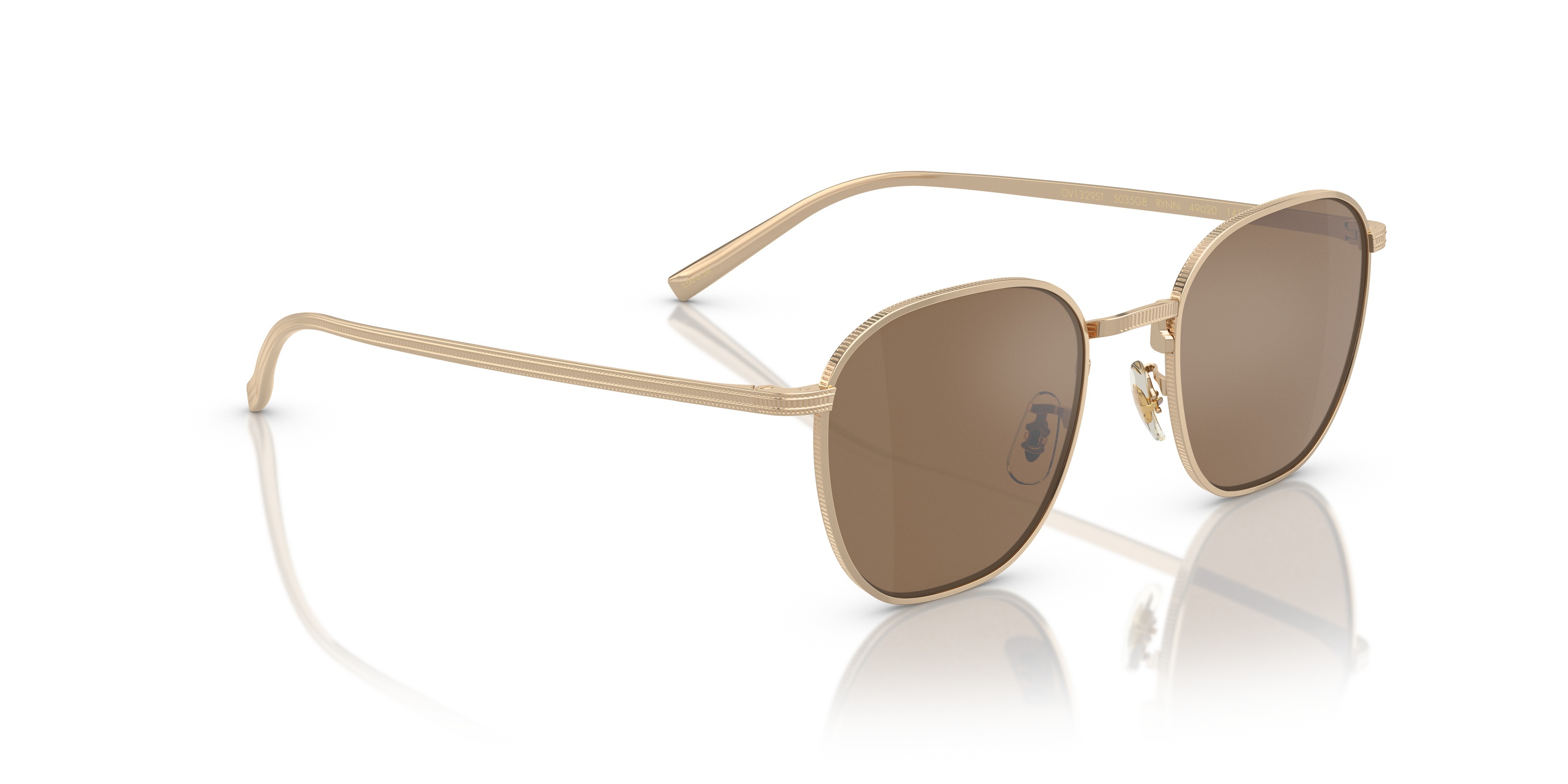 Imagen para Rynn de Oliver Peoples España main