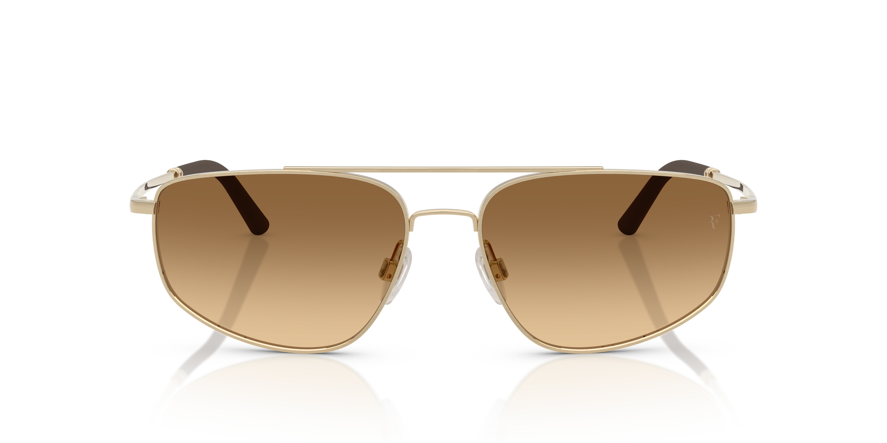 サングラス OLIVER PEOPLES Oliver Peoples - 1361S SOLE - 50369A Oliver Peoples Sunglasses 1361S SOLE - 50369A | FRMODA.COM