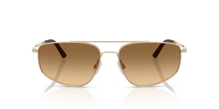 0OV1361S__524513__P21__shad__f