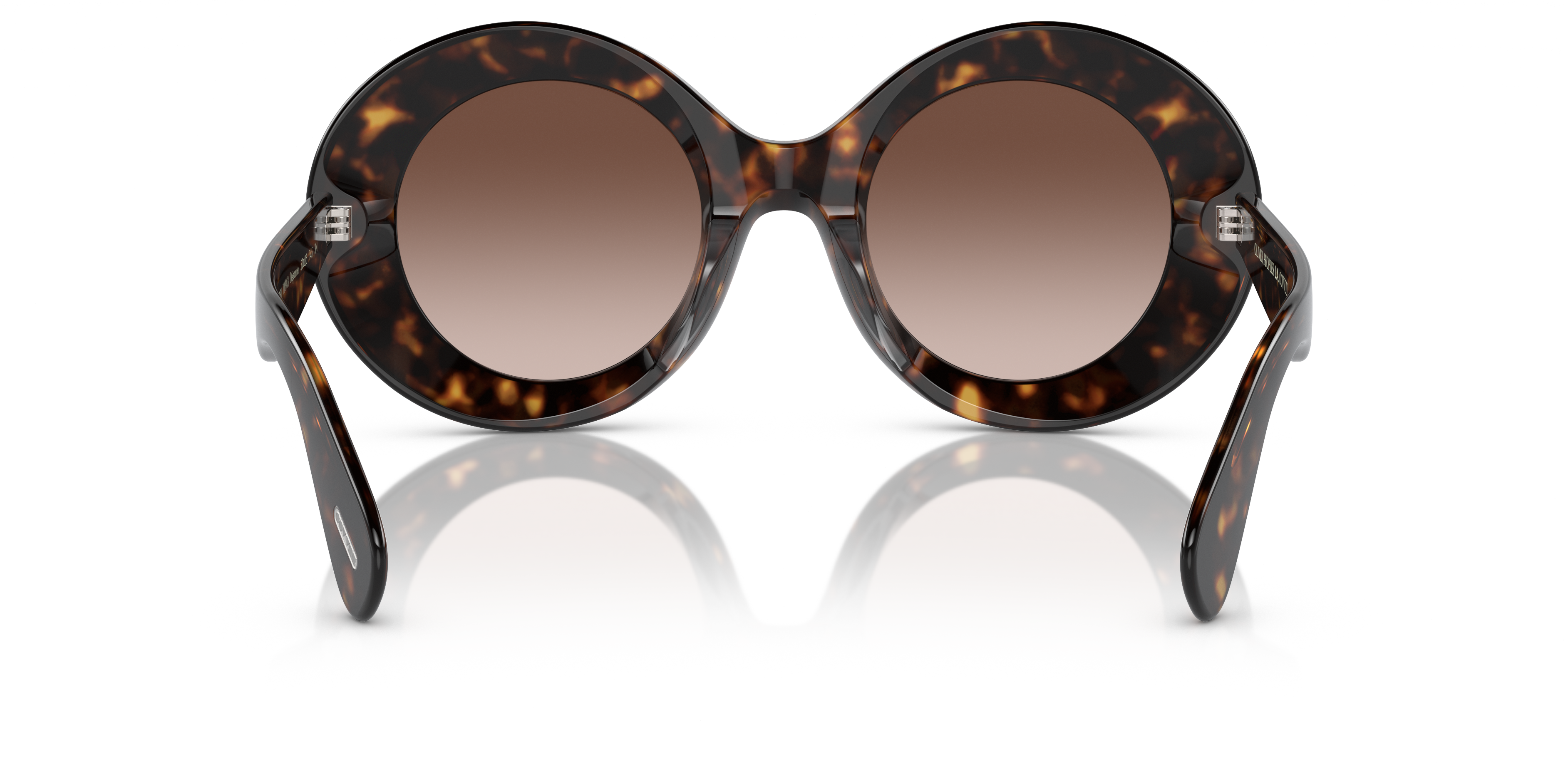 Immagine per Dejeanne da Oliver Peoples Italia main