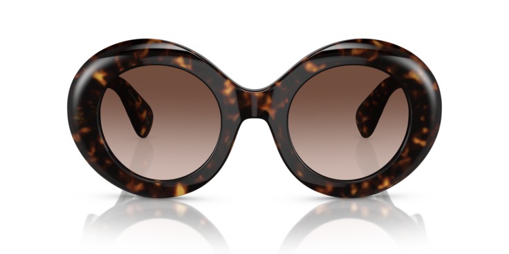 0OV5478SU__100913__P21__shad__