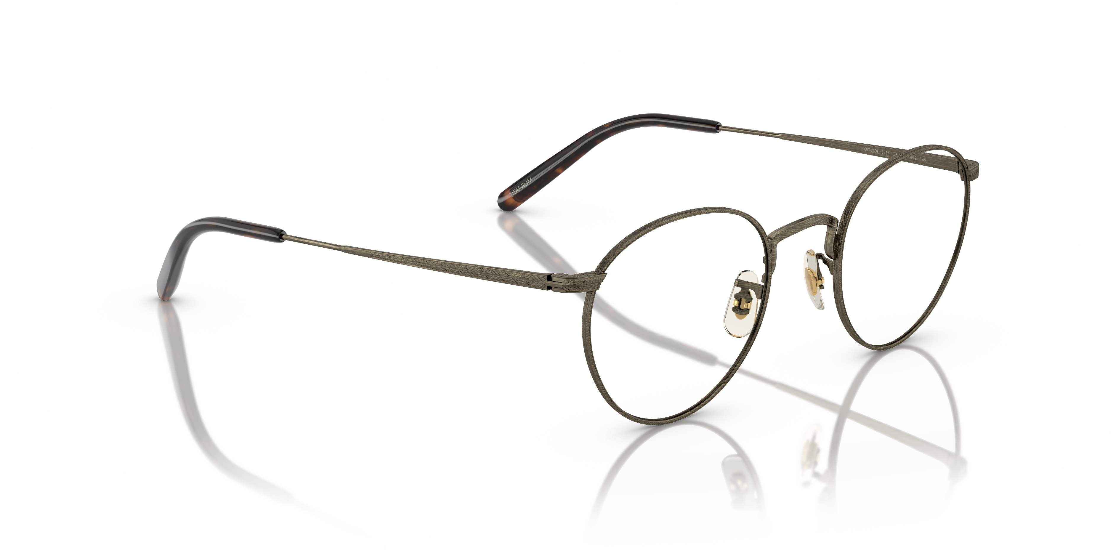 Image for OP-47 from Oliver Peoples USA main