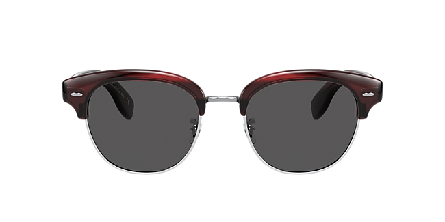 Cary Grant Sunglasses & Eyeglasses Collection | Oliver Peoples Japan