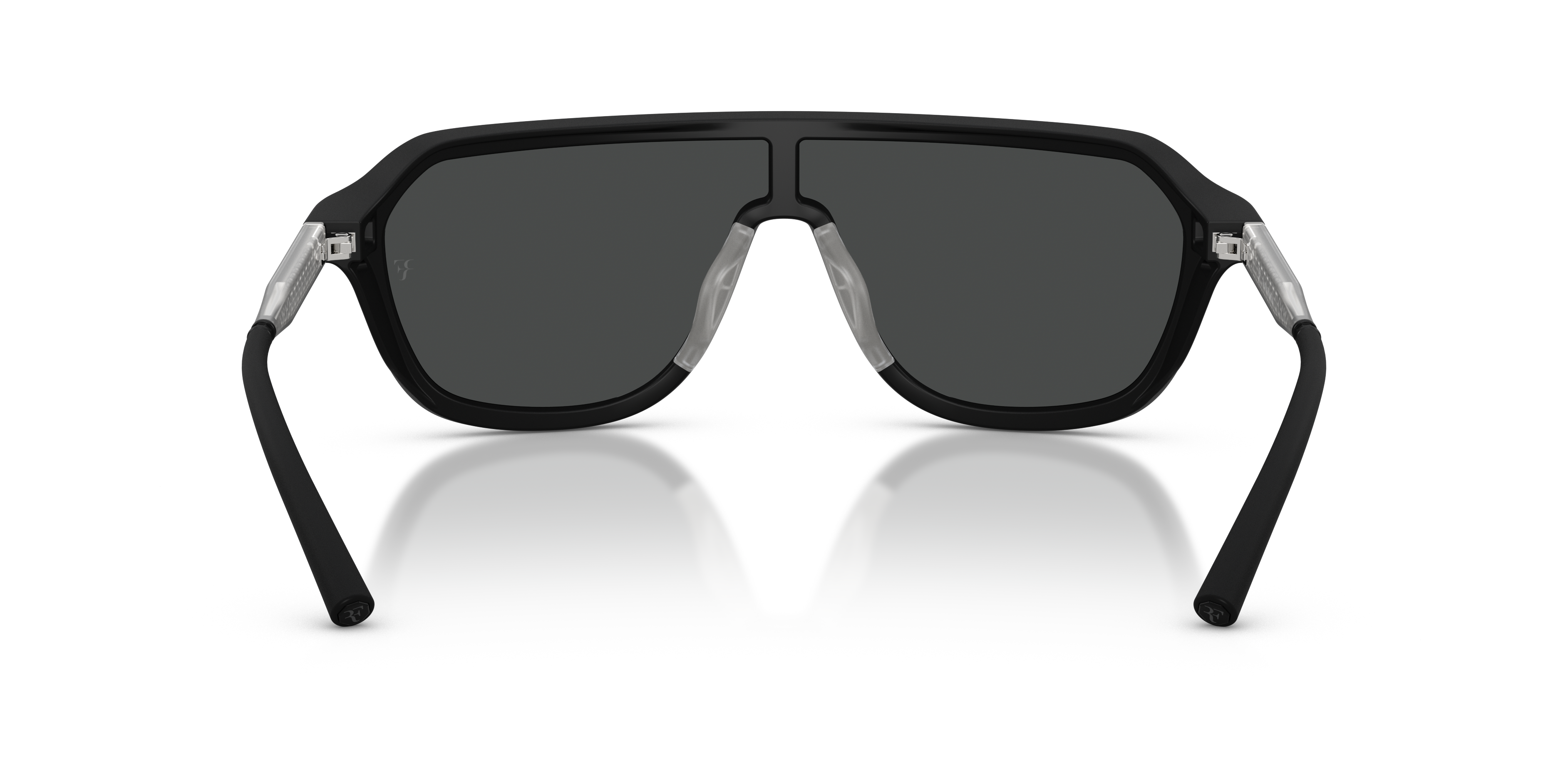 Image for R-12 from Oliver Peoples USA main