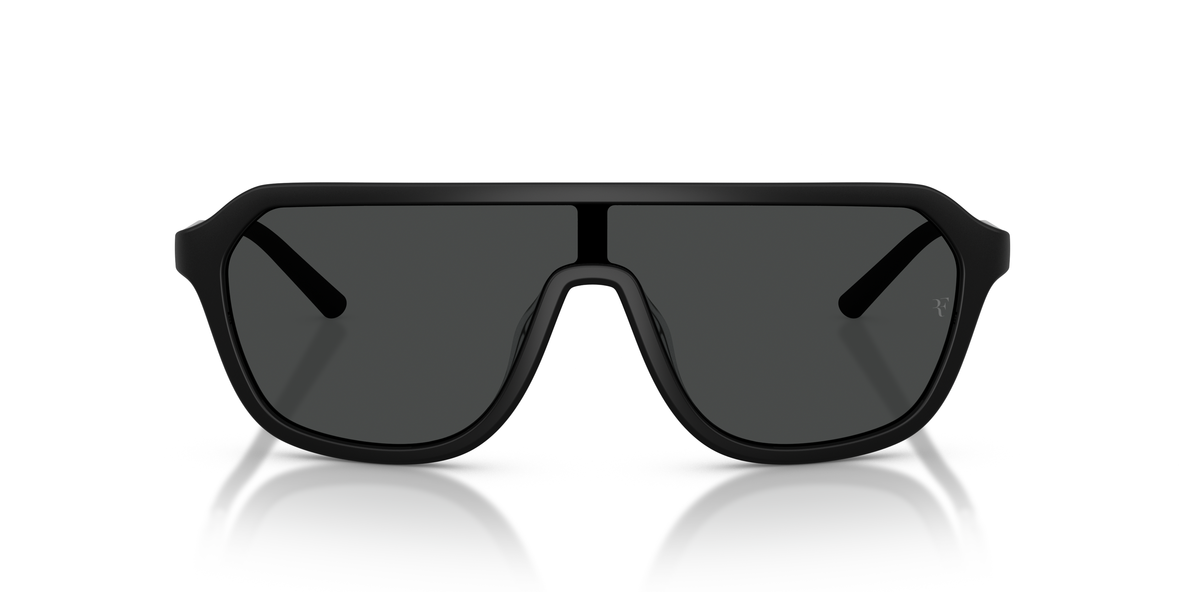 Image for R-12 from Oliver Peoples USA main