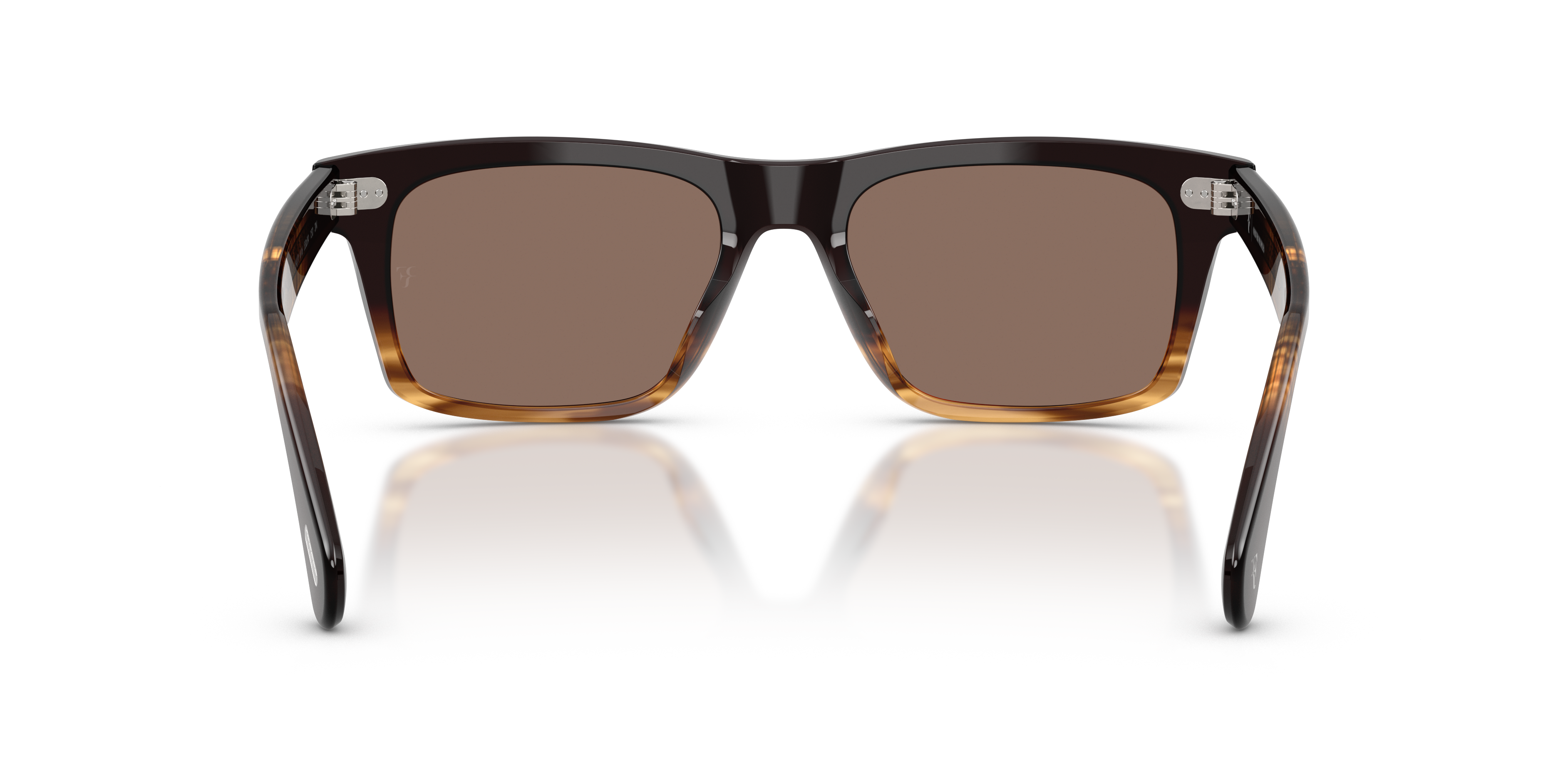 Image for R-16 from Oliver Peoples USA main