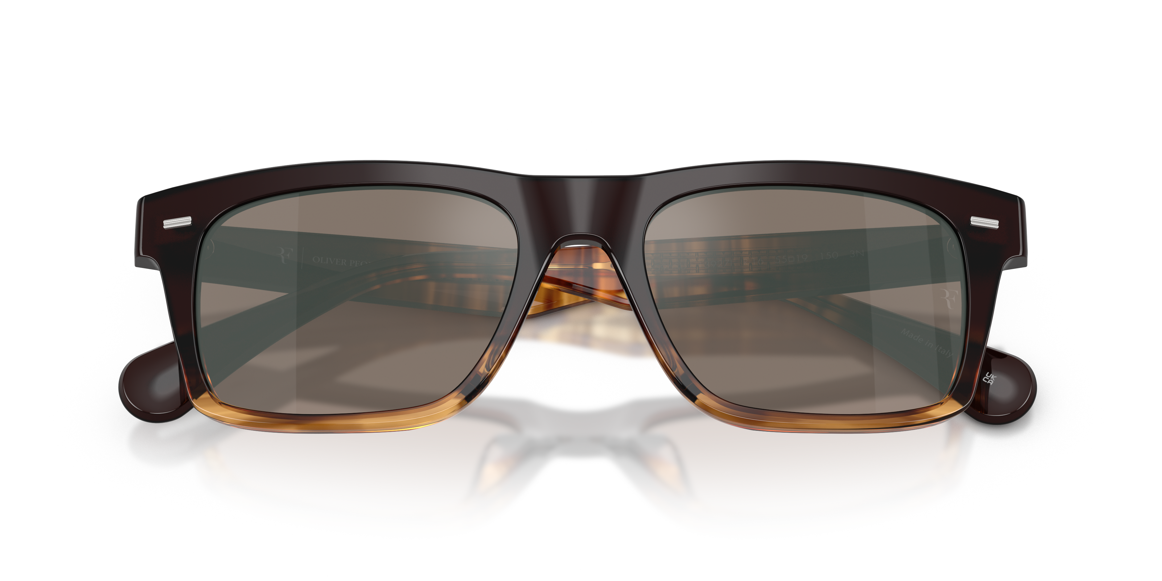 Image for R-16 from Oliver Peoples USA main