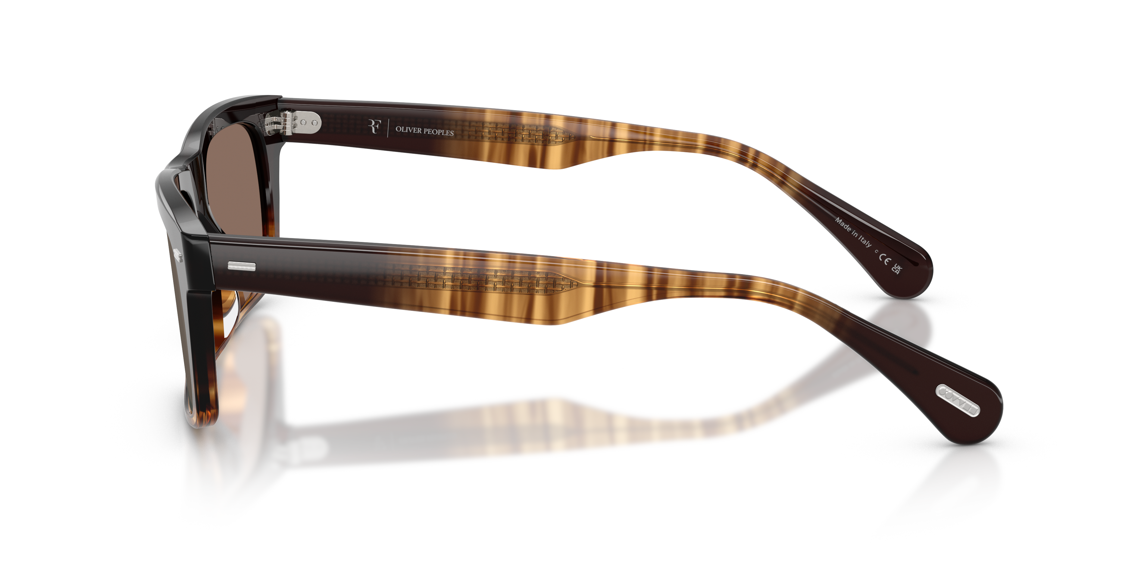 Image for R-16 from Oliver Peoples USA main