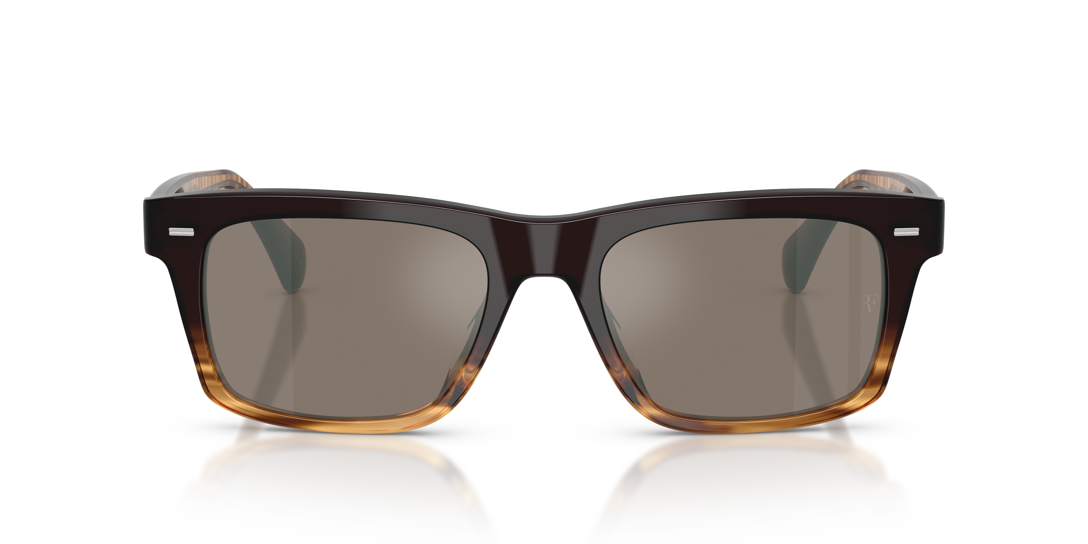 Image for R-16 from Oliver Peoples USA main