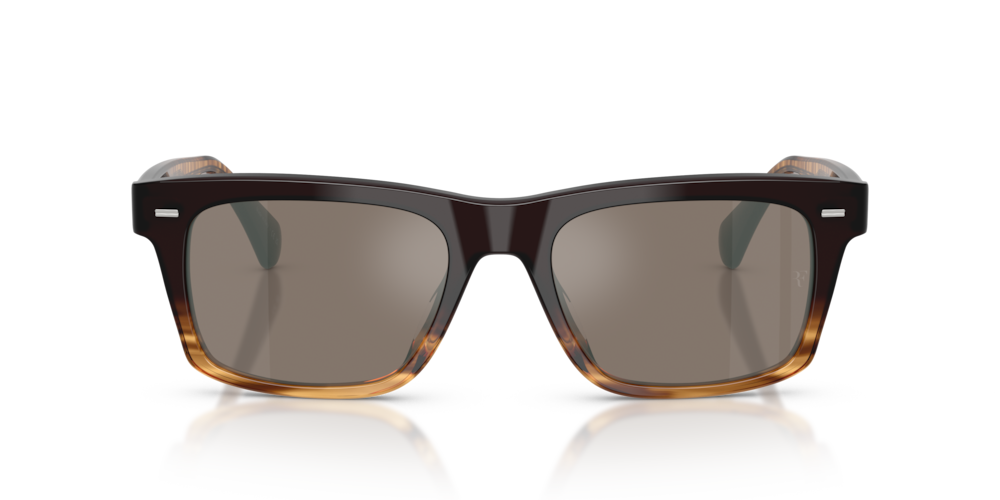 新品 オリバーピープルズ ロジャーフェデラー 52□20-145 サングラス OLIVER PEOPLES サングラス オリバーピープルズ MR. FEDERER