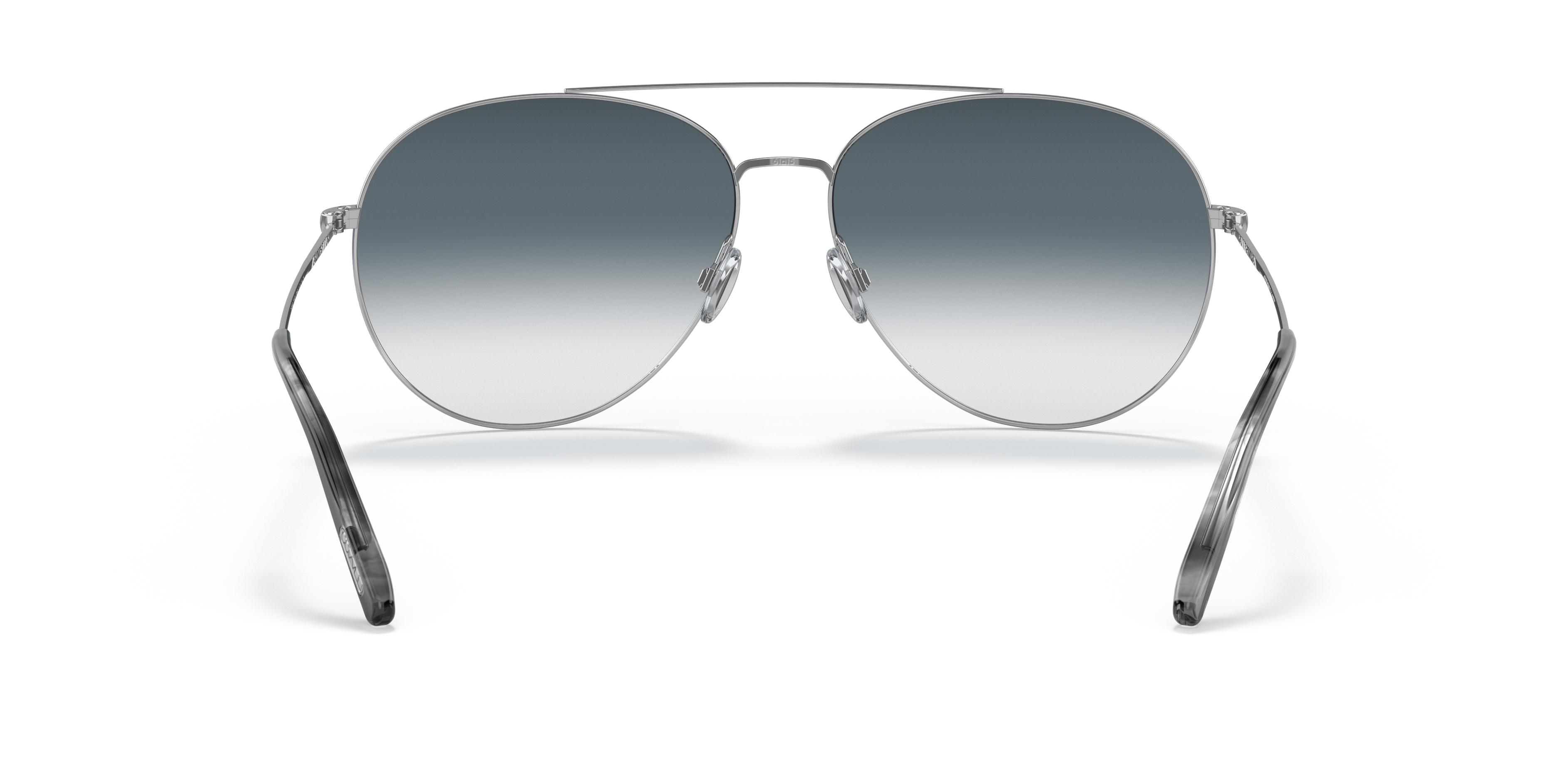 Grafik für Airdale in Oliver Peoples Deutschland main