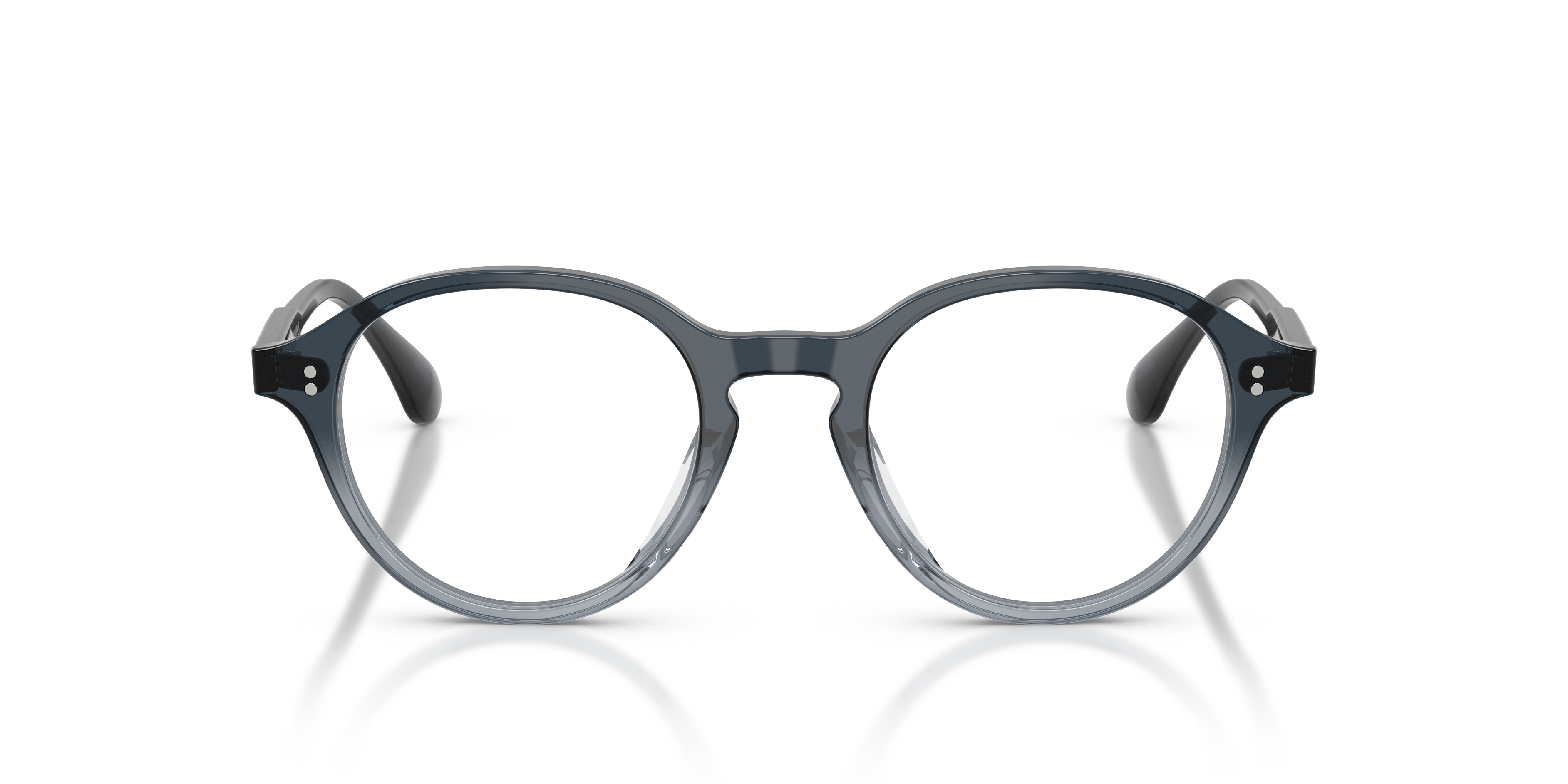 Image for 902 from Oliver Peoples USA main