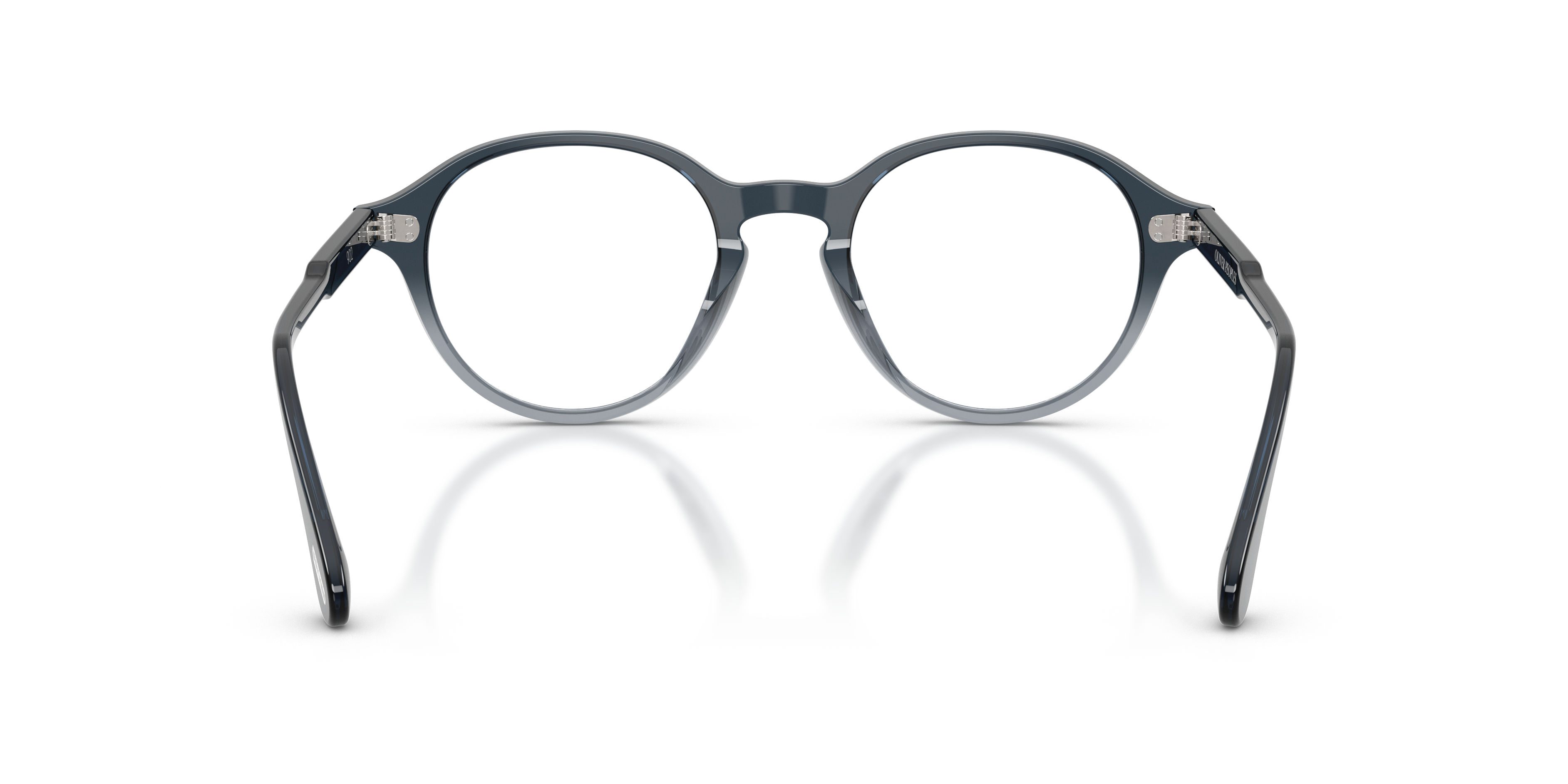 Image for 902 from Oliver Peoples USA main