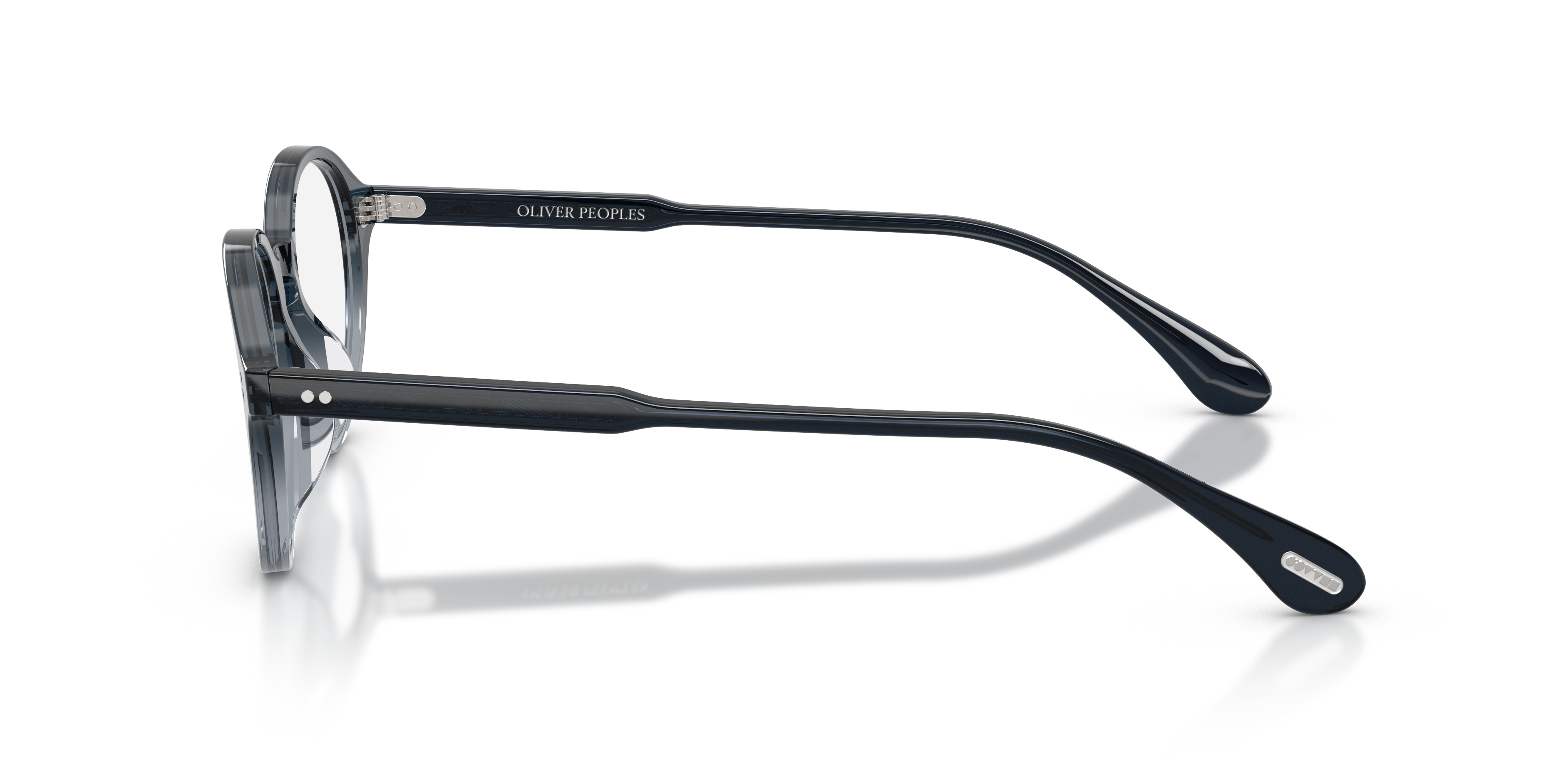 Image for 902 from Oliver Peoples USA main