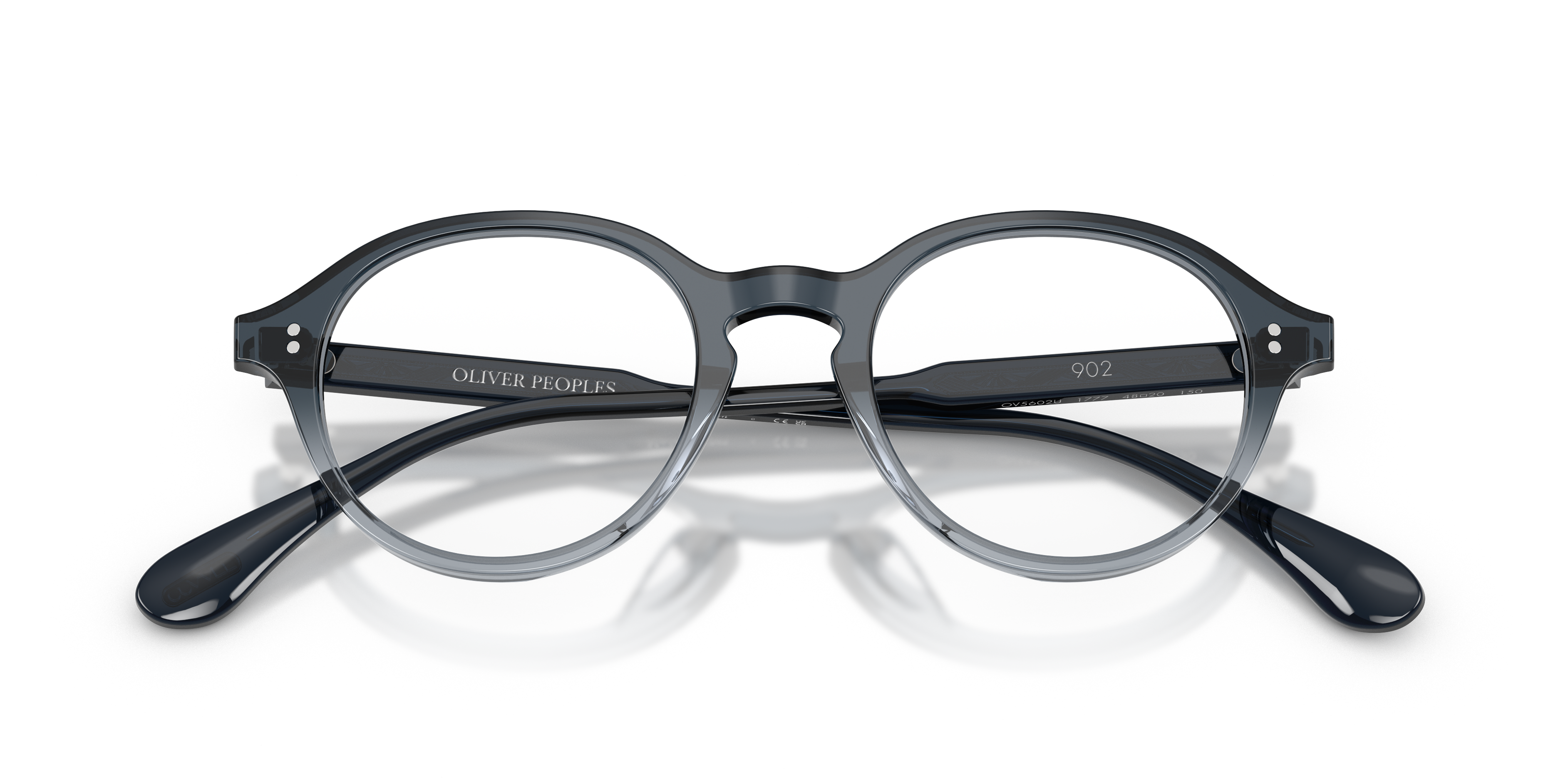 Image for 902 from Oliver Peoples USA main