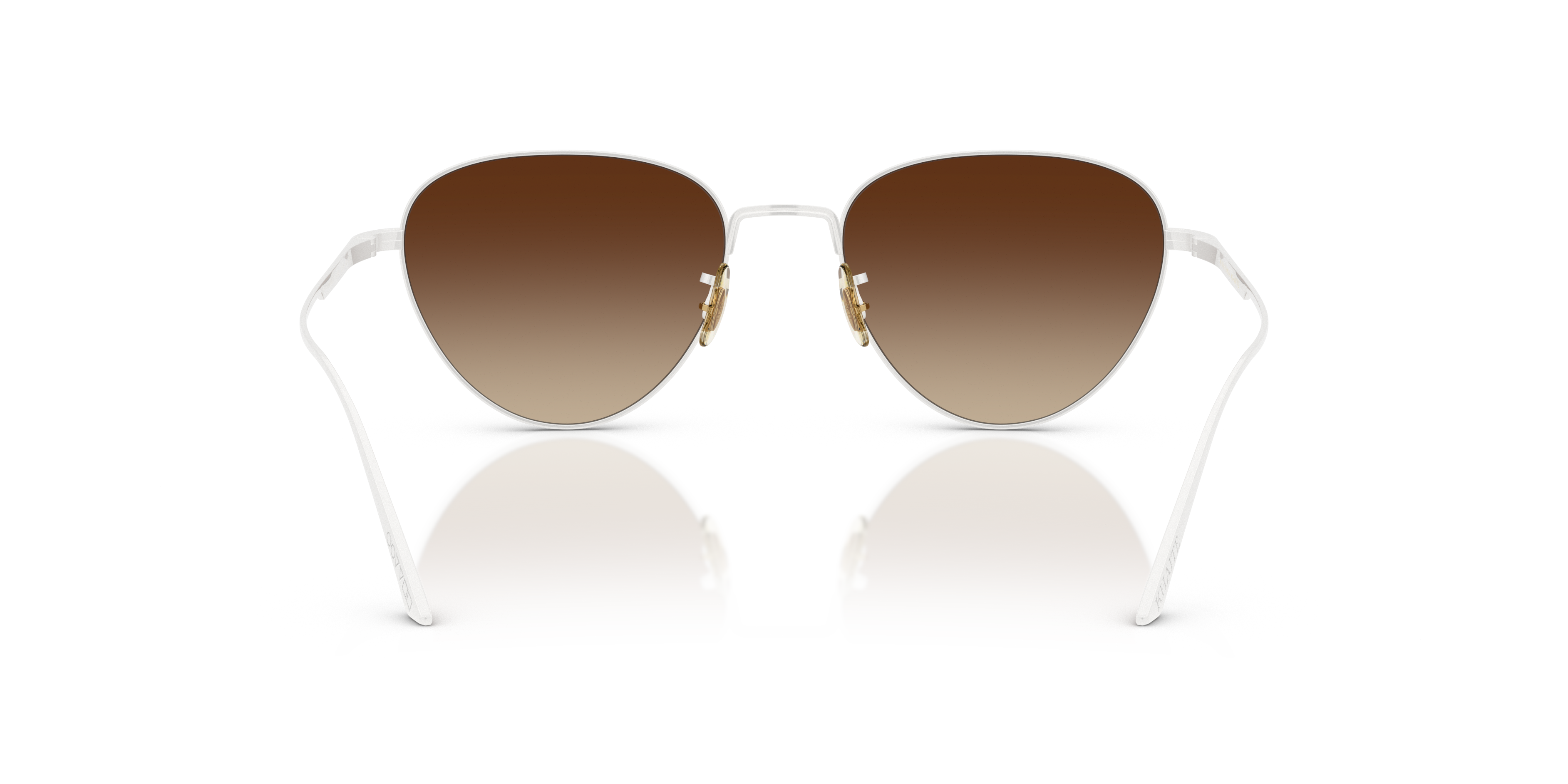 Image for 1991C from Oliver Peoples International main