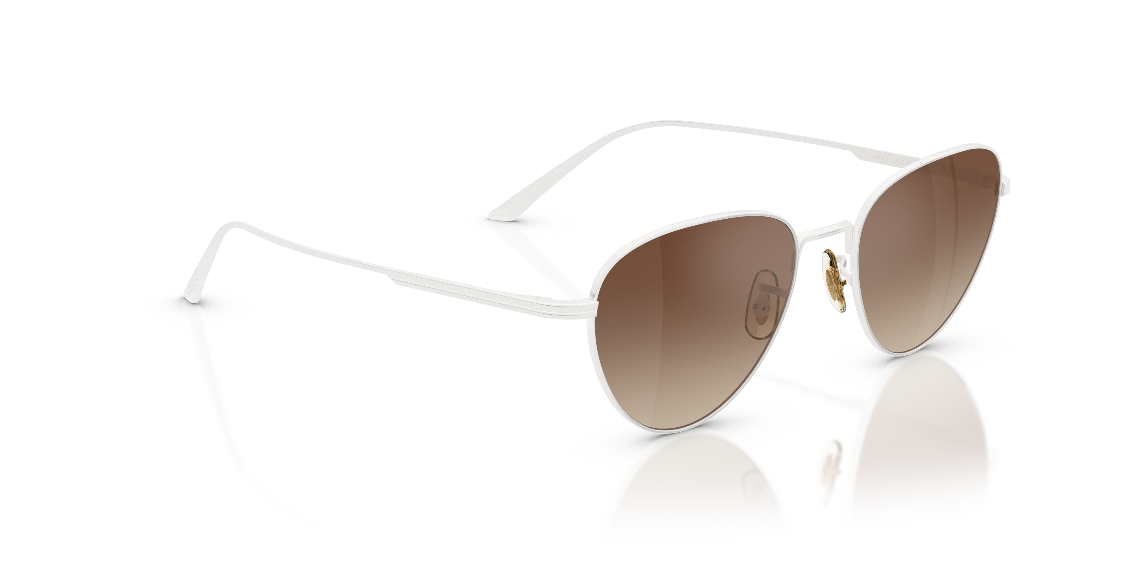 Image for 1991C from Oliver Peoples International main