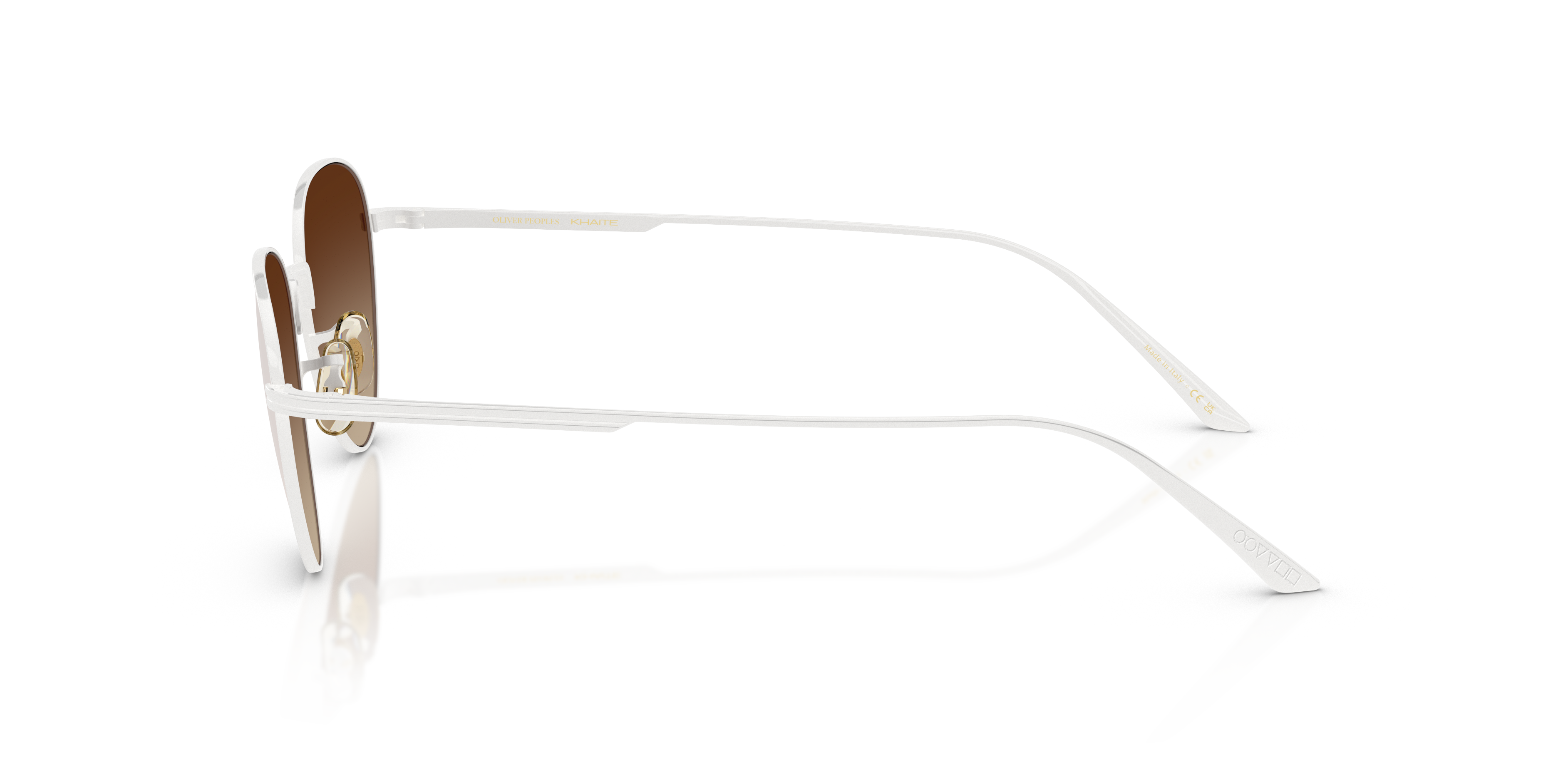 Image for 1991C from Oliver Peoples International main